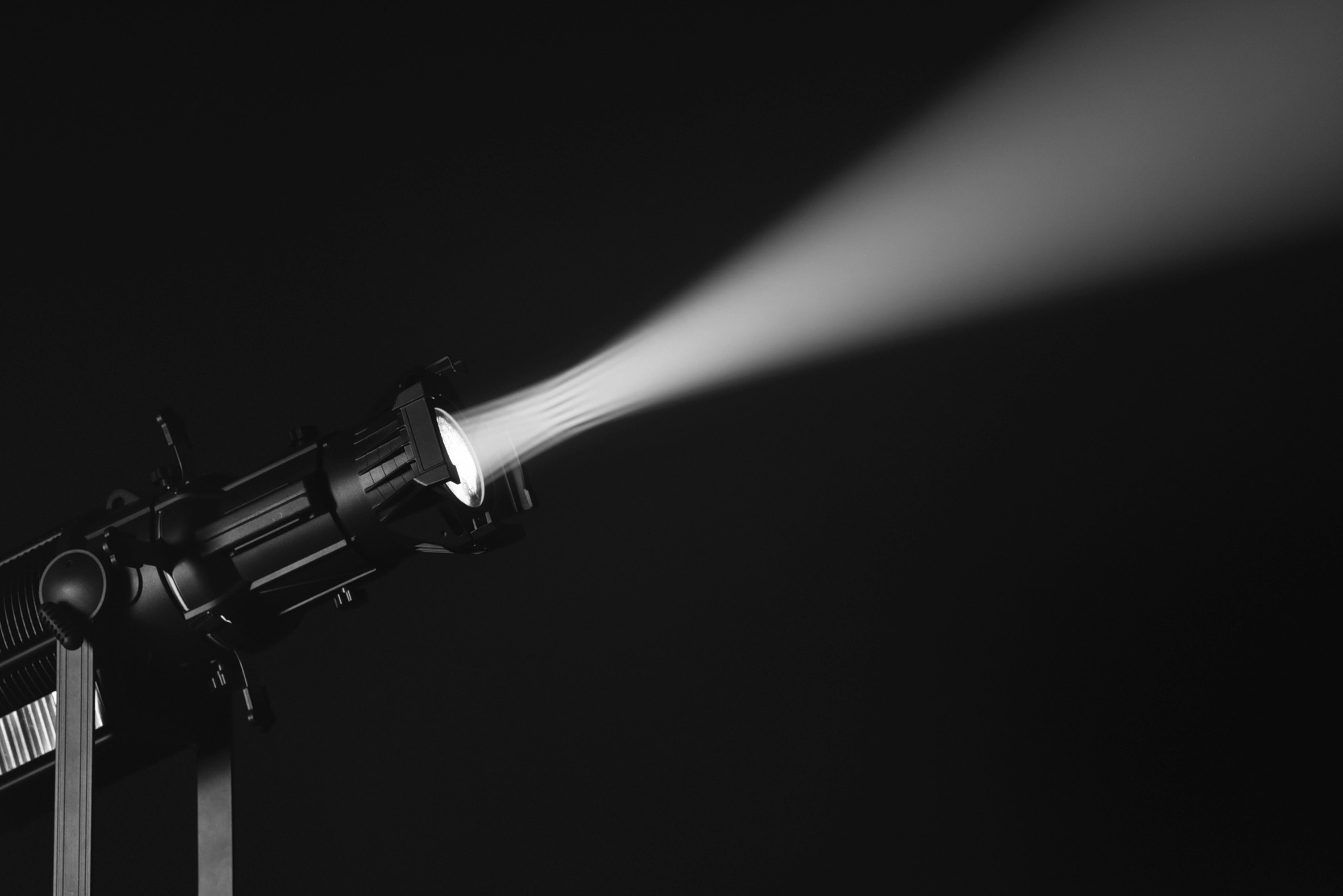 LED Profile300IP CTO - VELLO