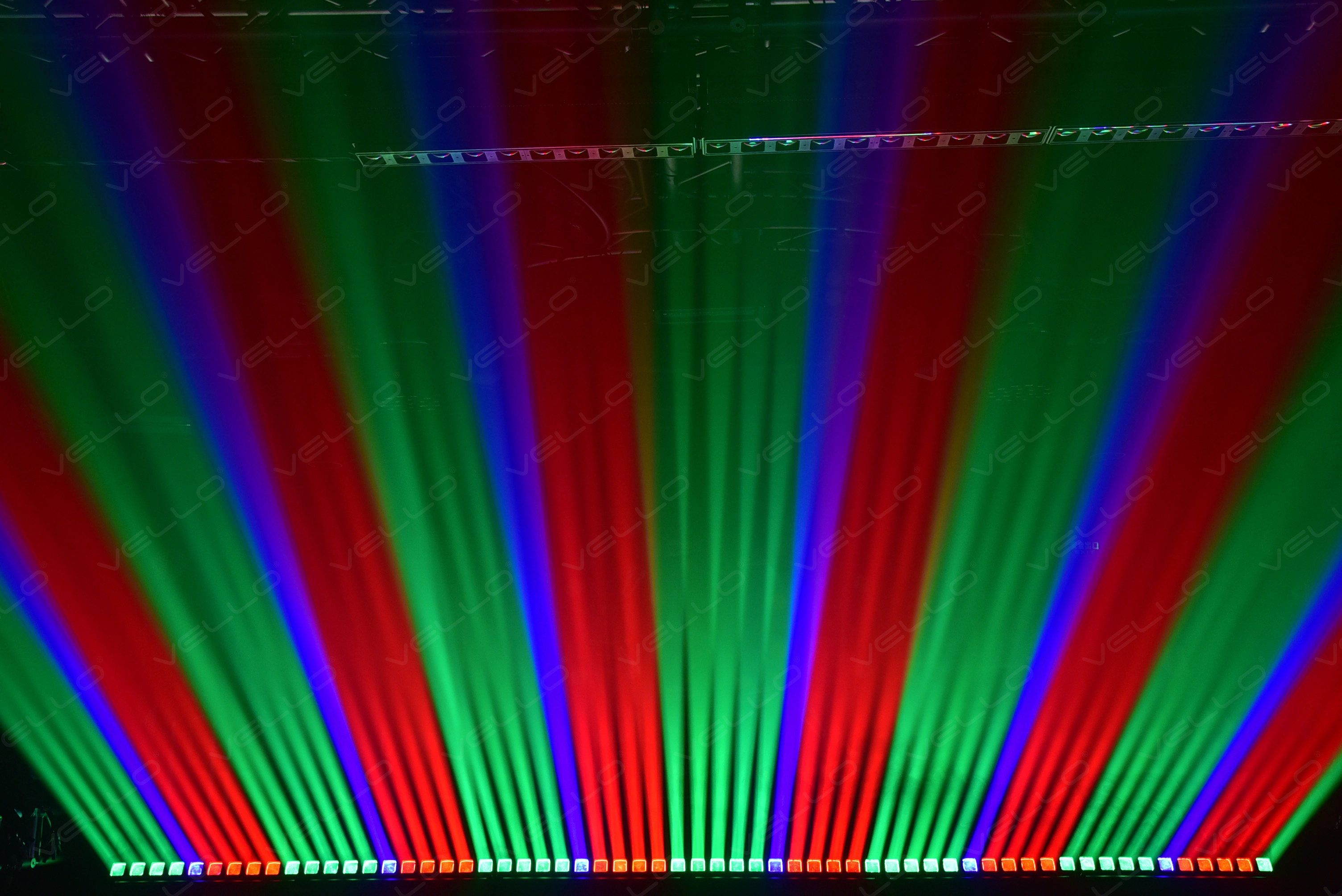 T10F效果图 (3) - VELLO