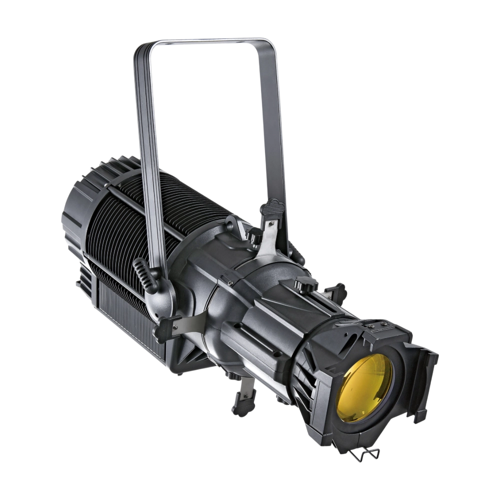 LED Profile300IP CTO - VELLO