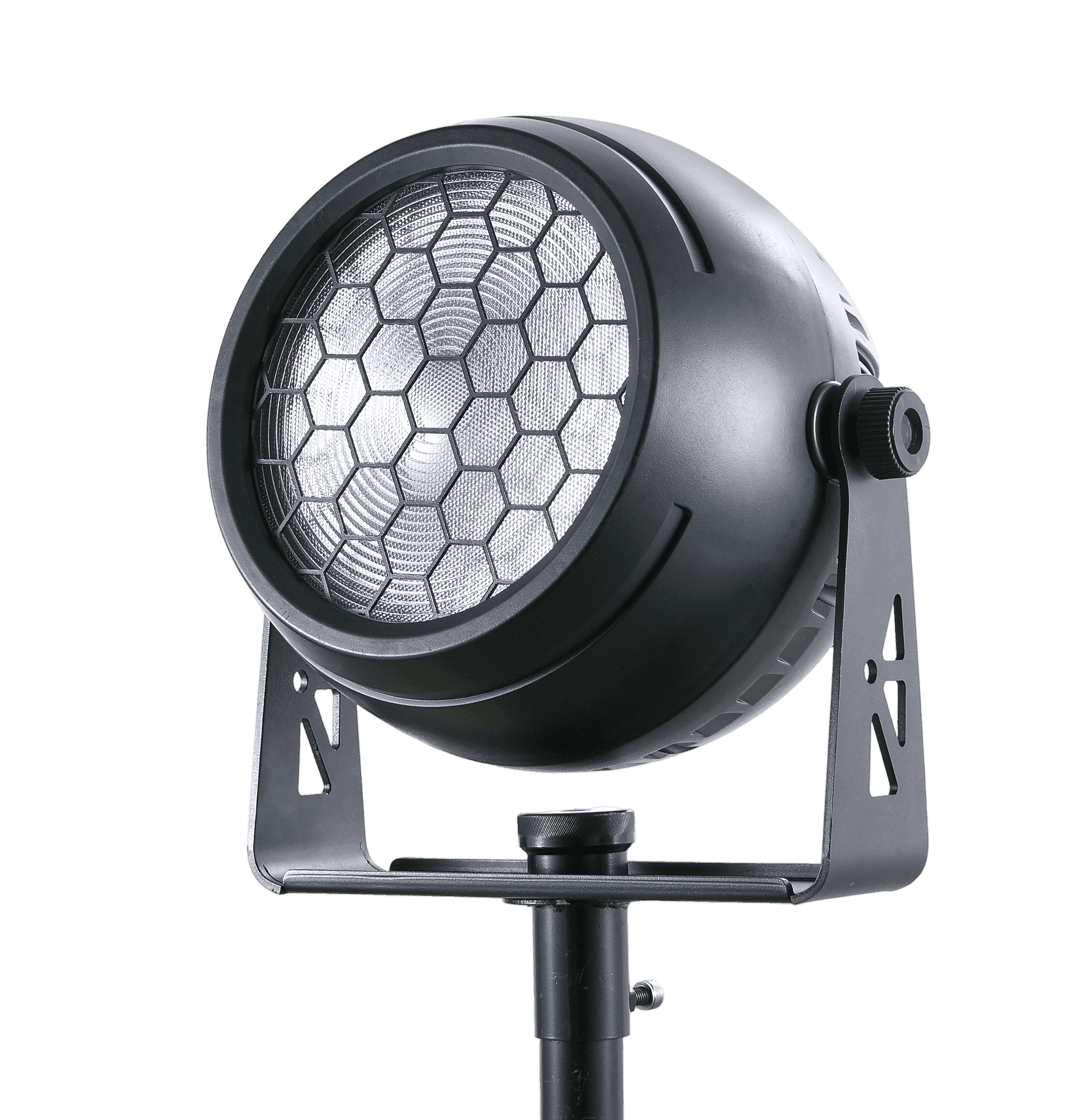 LED Golden eyes 250IP