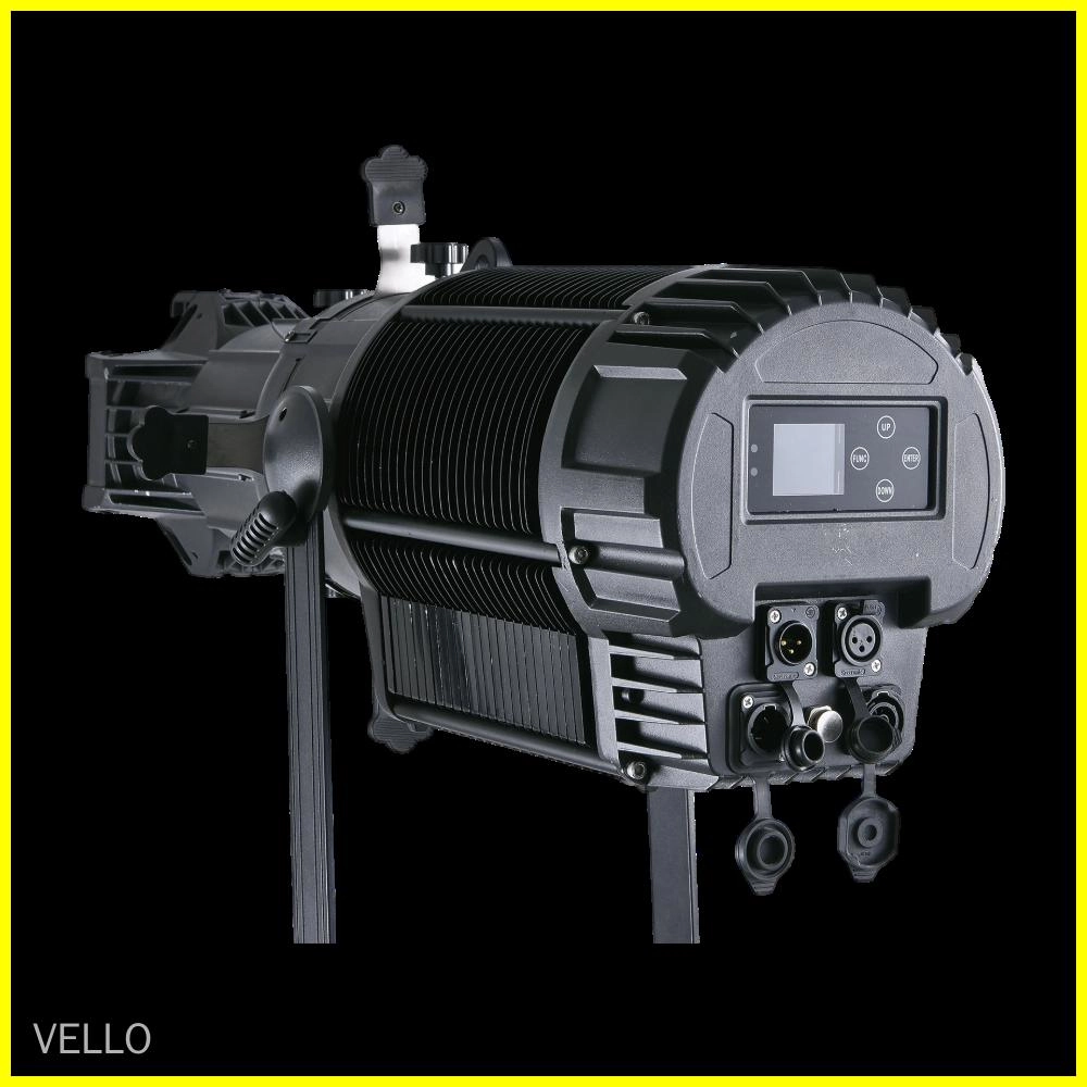 LED Profile300IP CTO - VELLO