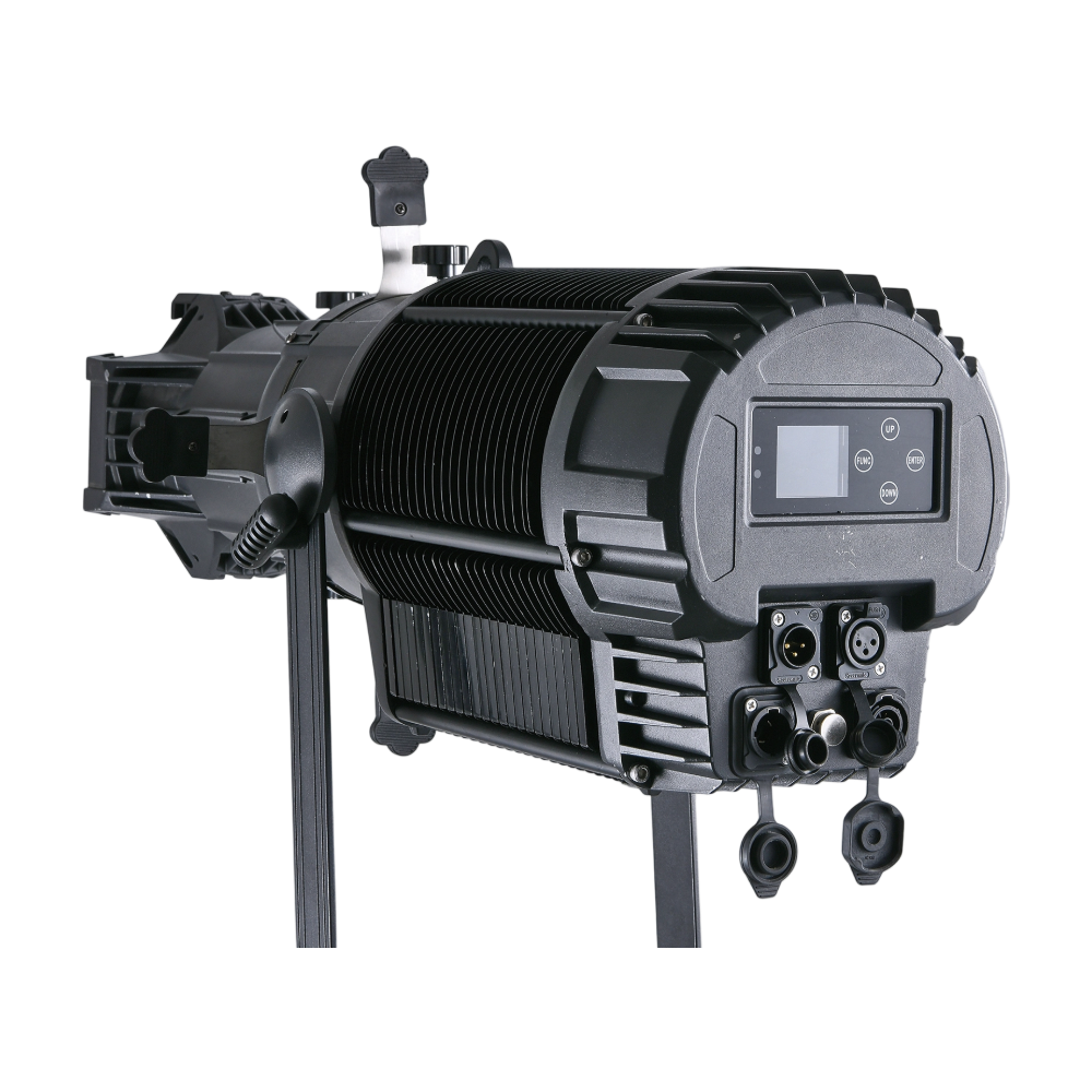 LED Profile300IP CTO