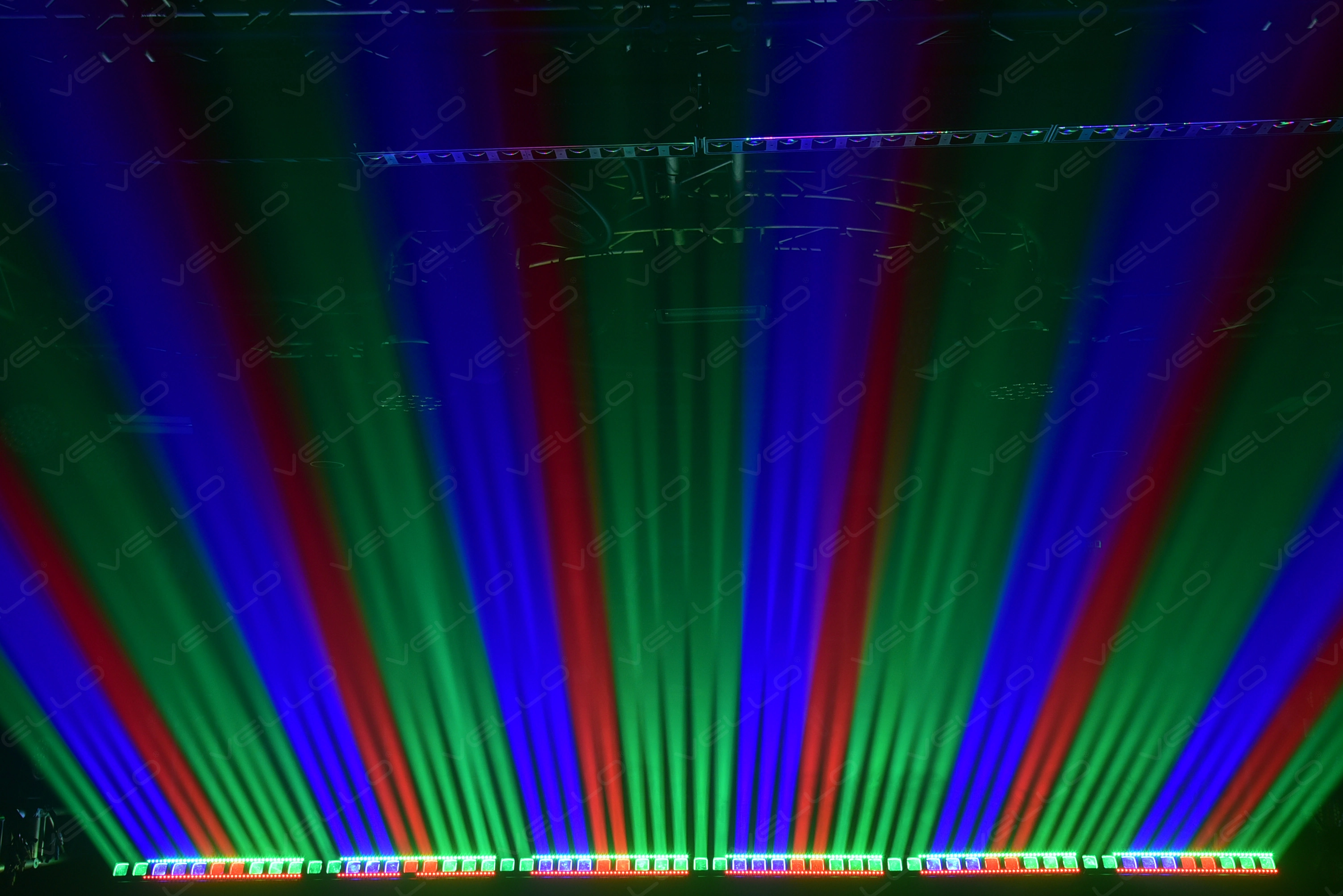 T10F效果图 (4) - VELLO