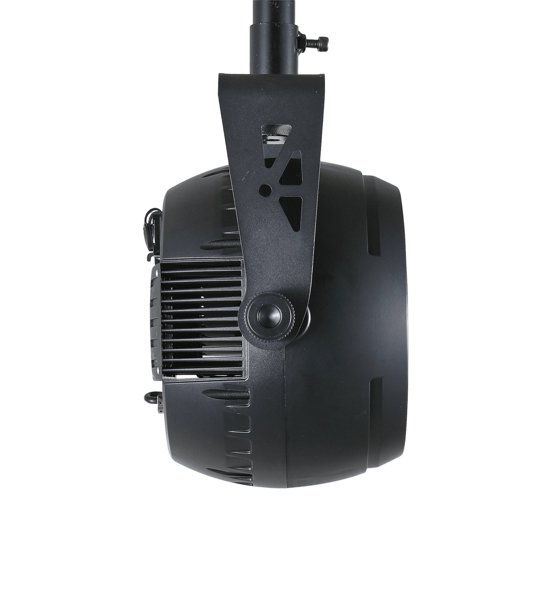 LED Golden eyes 250IP - VELLO