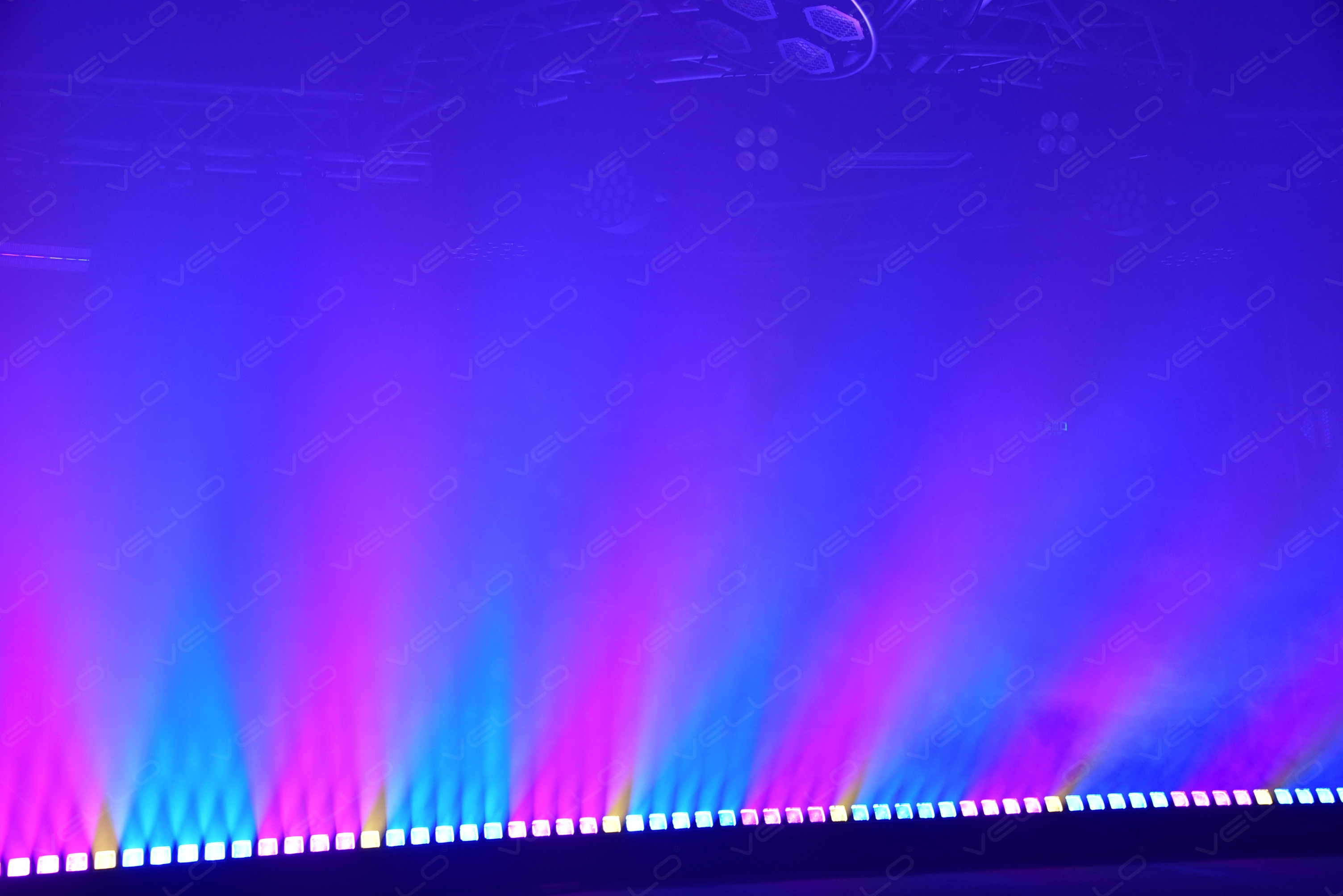 T10F效果图 (1) - VELLO