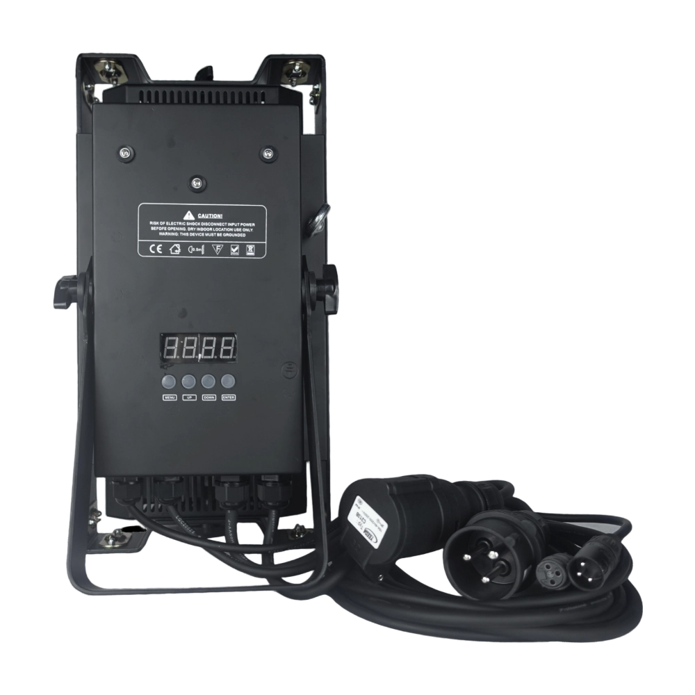 Blinder 300 CTO - VELLO