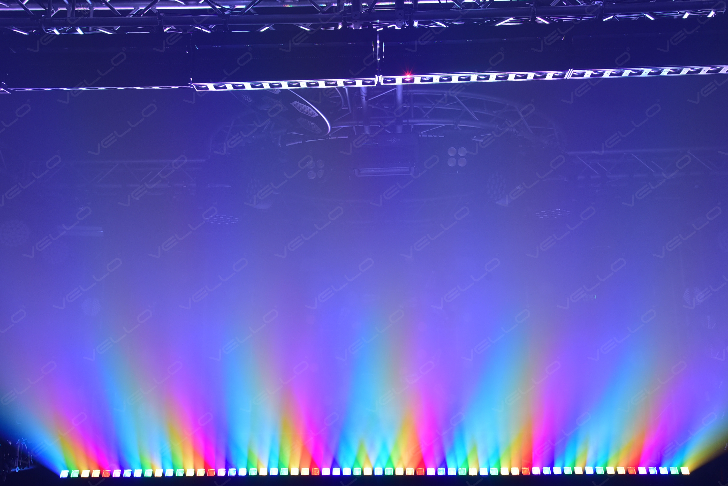 T10F效果图 (5) - VELLO