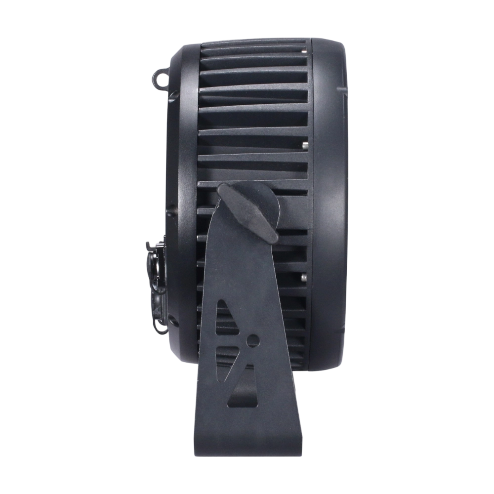 LED Mac Par18（4in1） (3) - VELLO