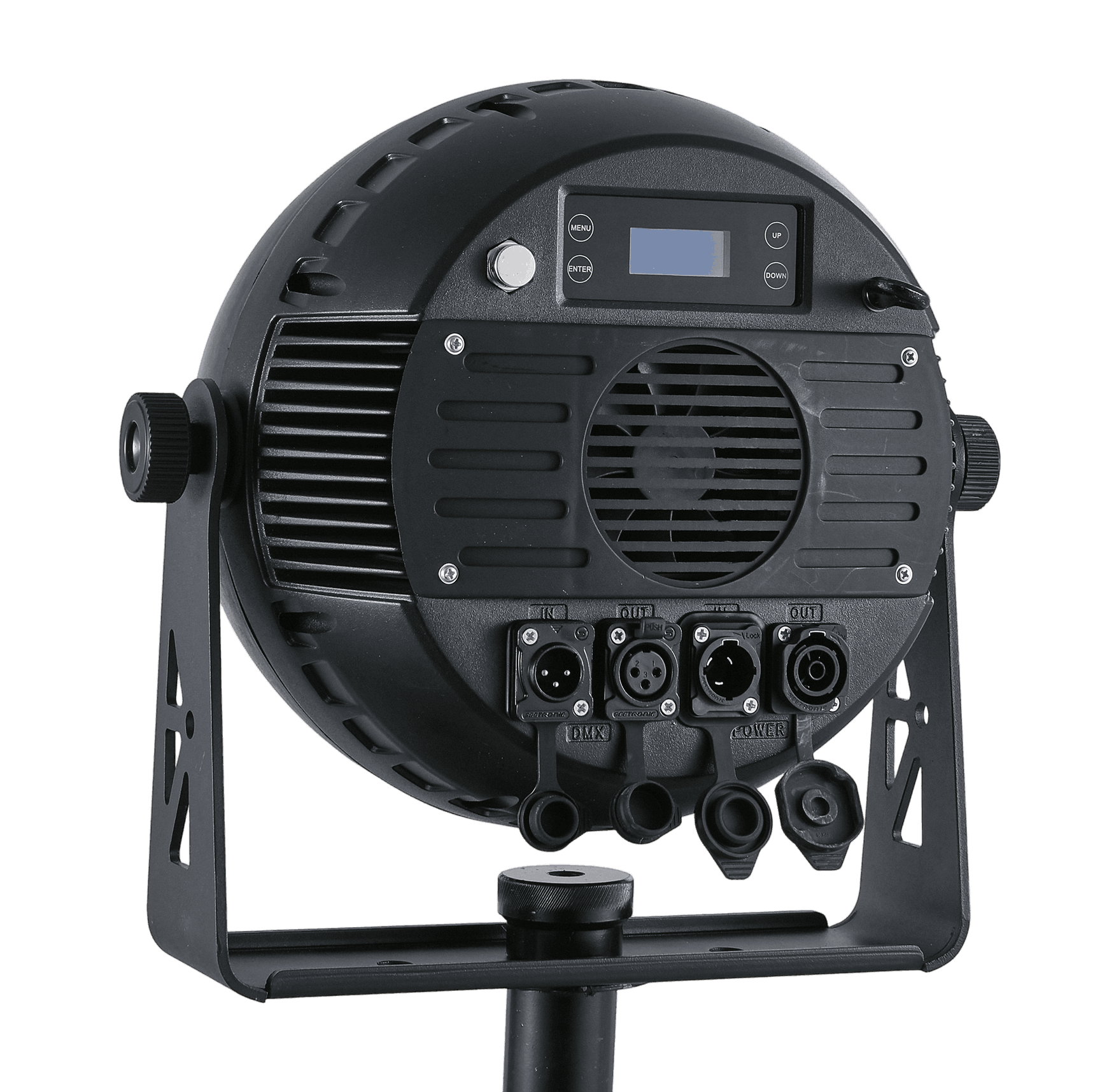 LED Golden eyes 250IP