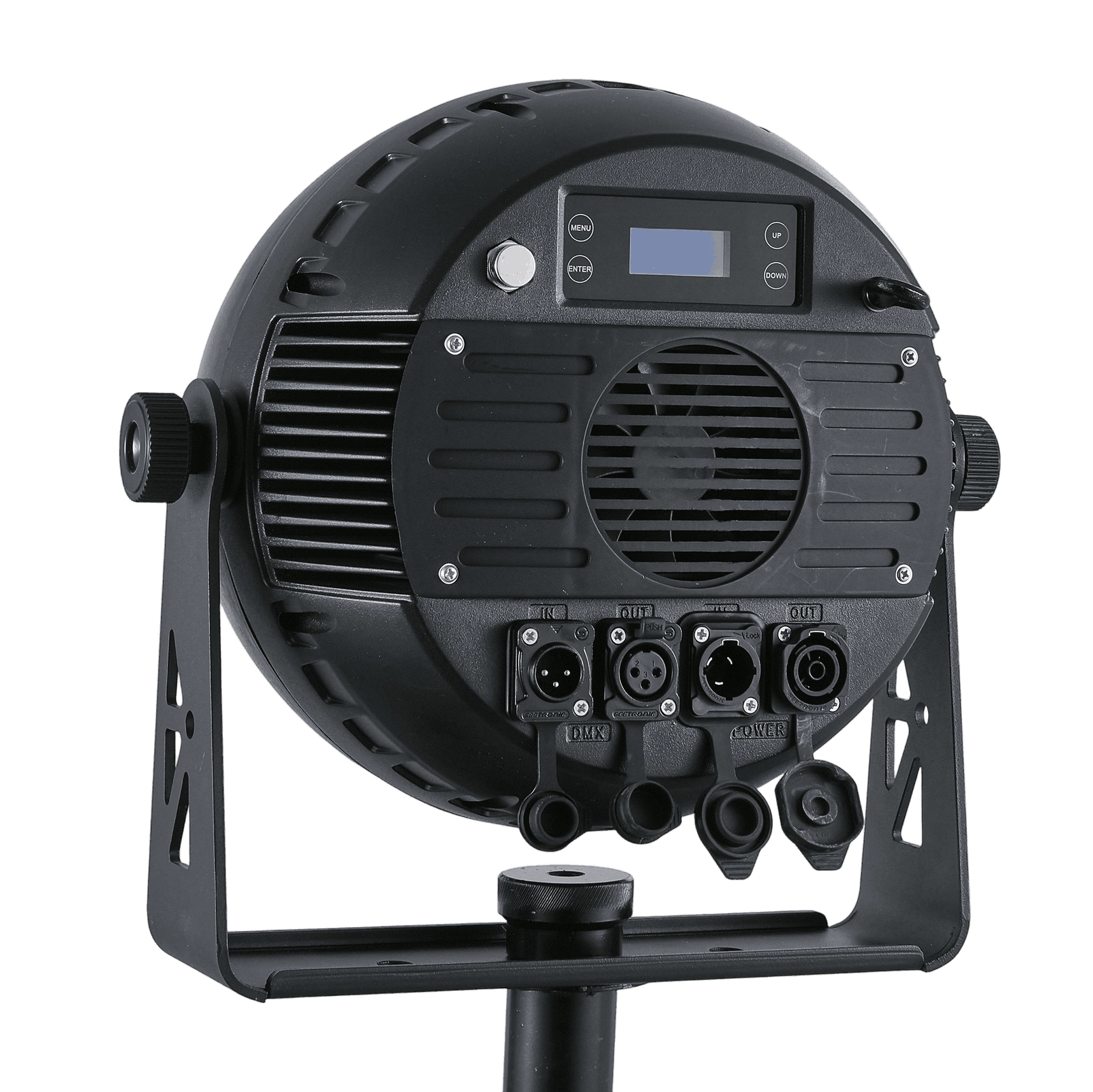 LED Golden eyes 250IP - VELLO