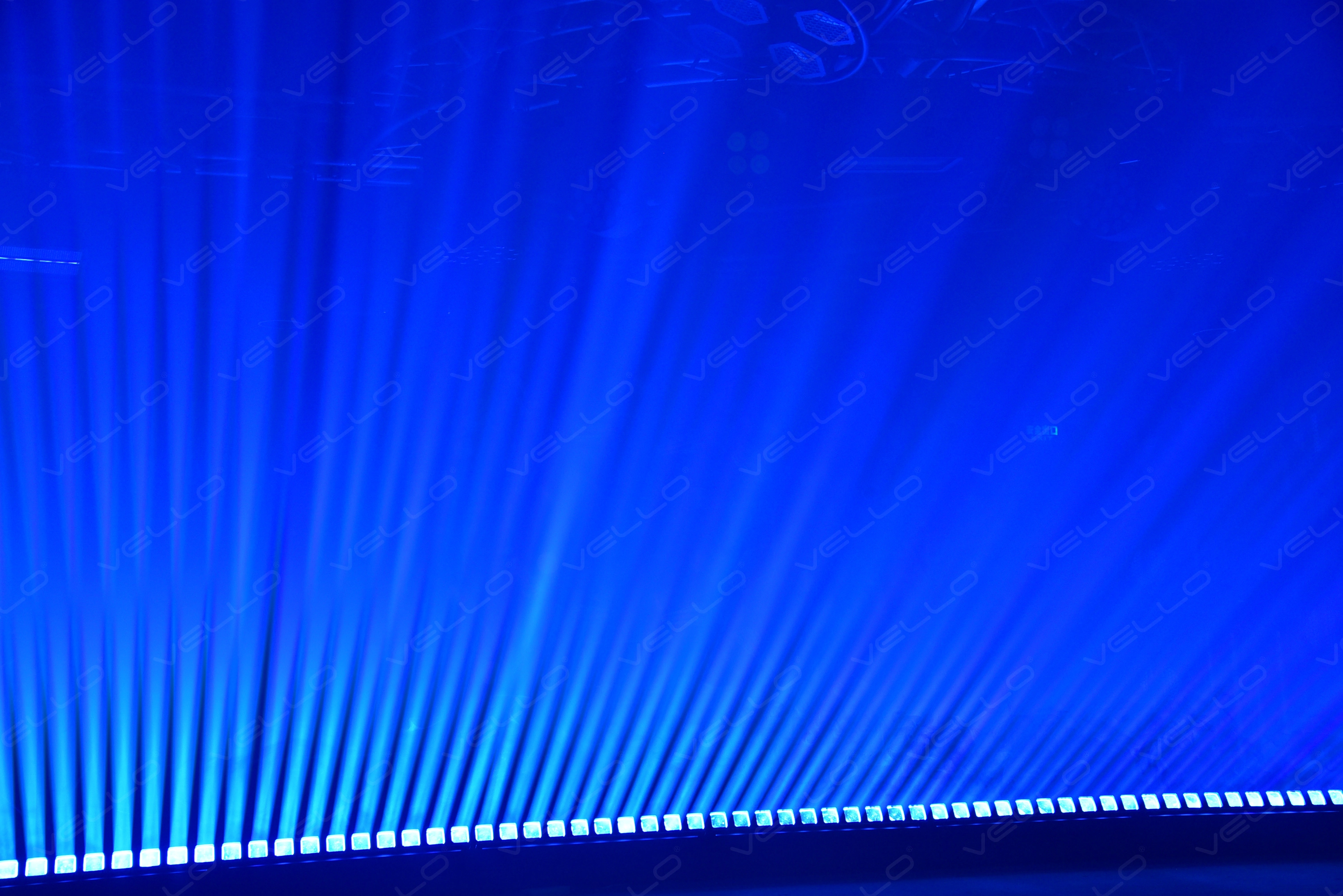 T10F效果图 (2) - VELLO