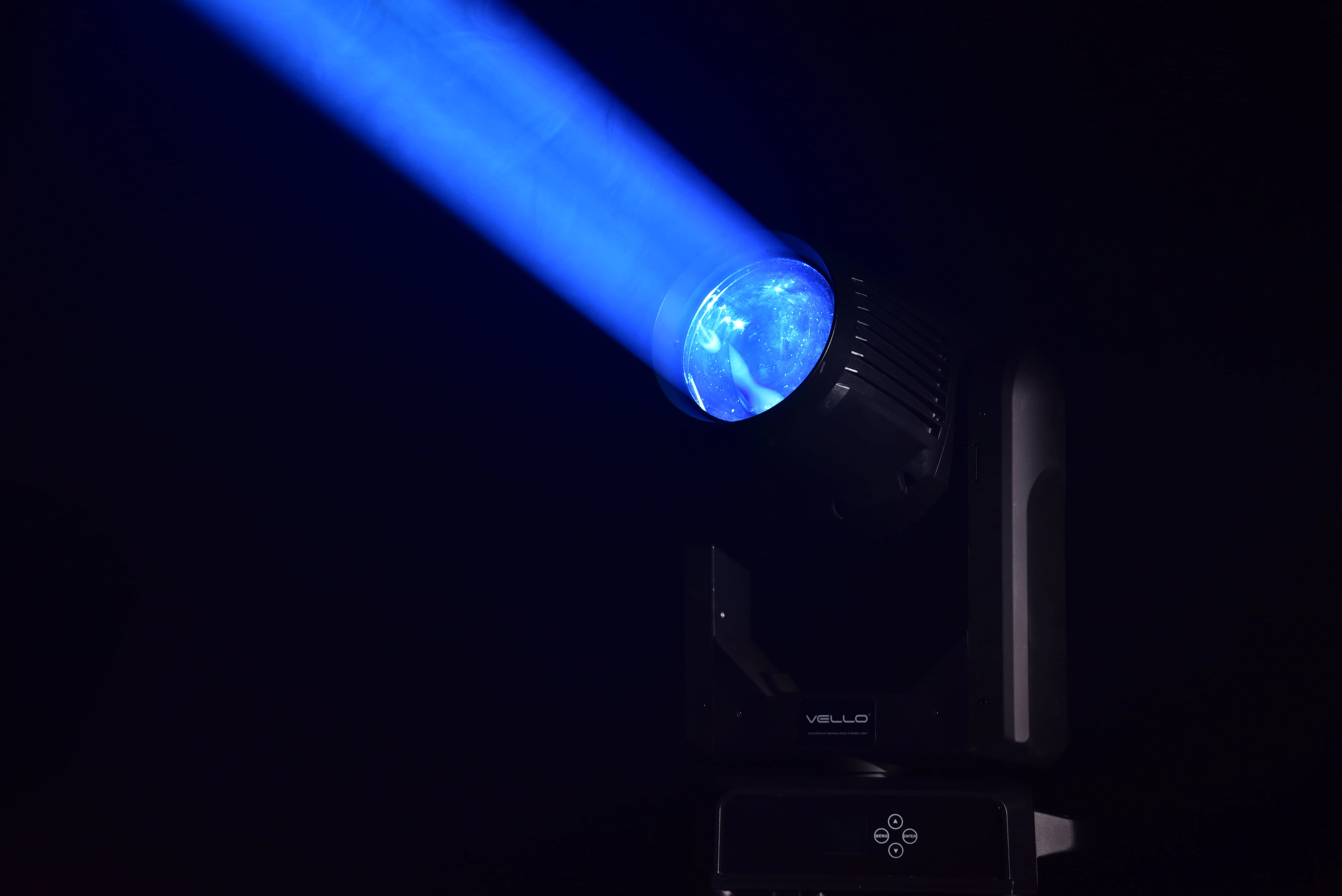 Color Wheel Green - VELLO