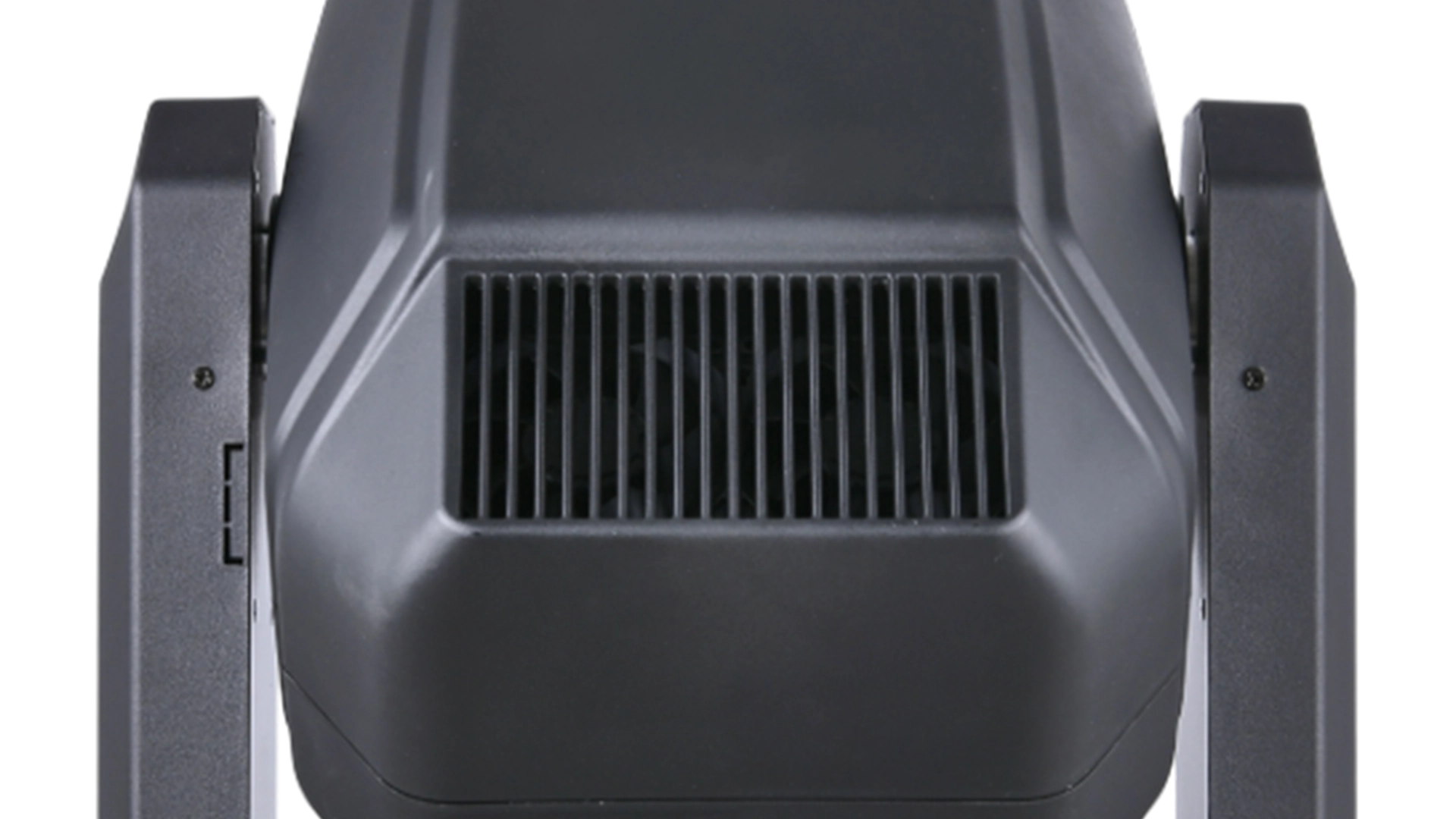 Advanced Cooling Design - VELLO