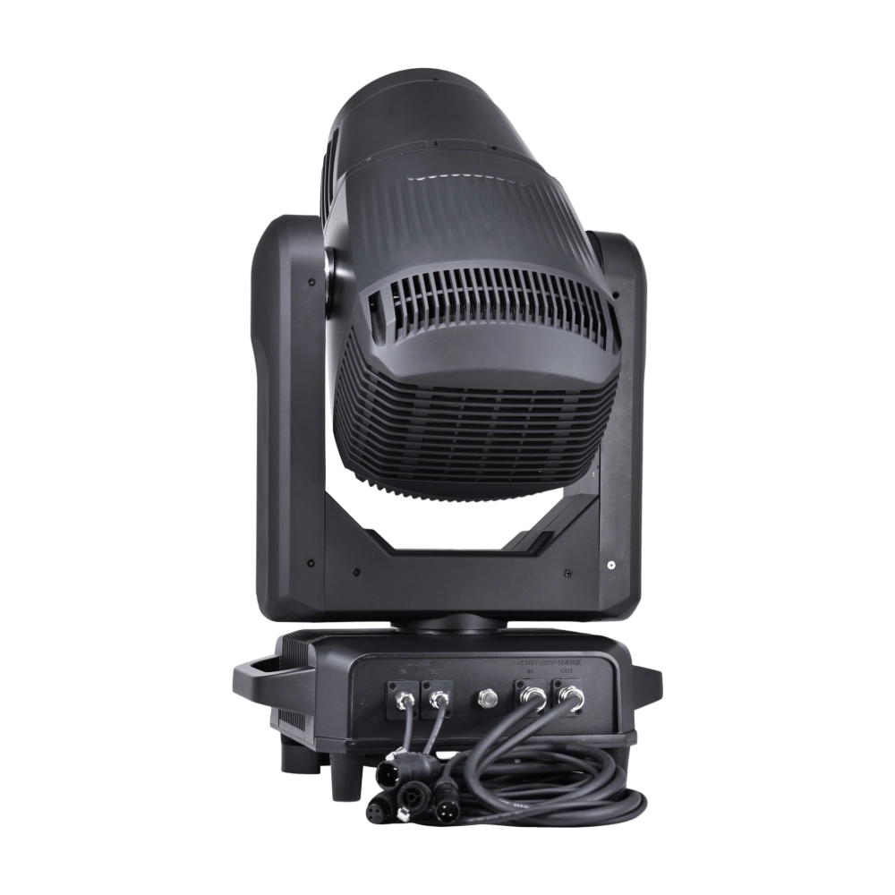 AK550 (2) - VELLO AK550 (2) - VELLO