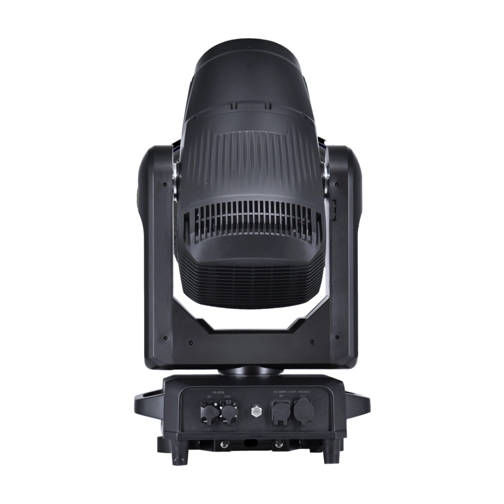 AK550 (3) - VELLO AK550 (3) - VELLO