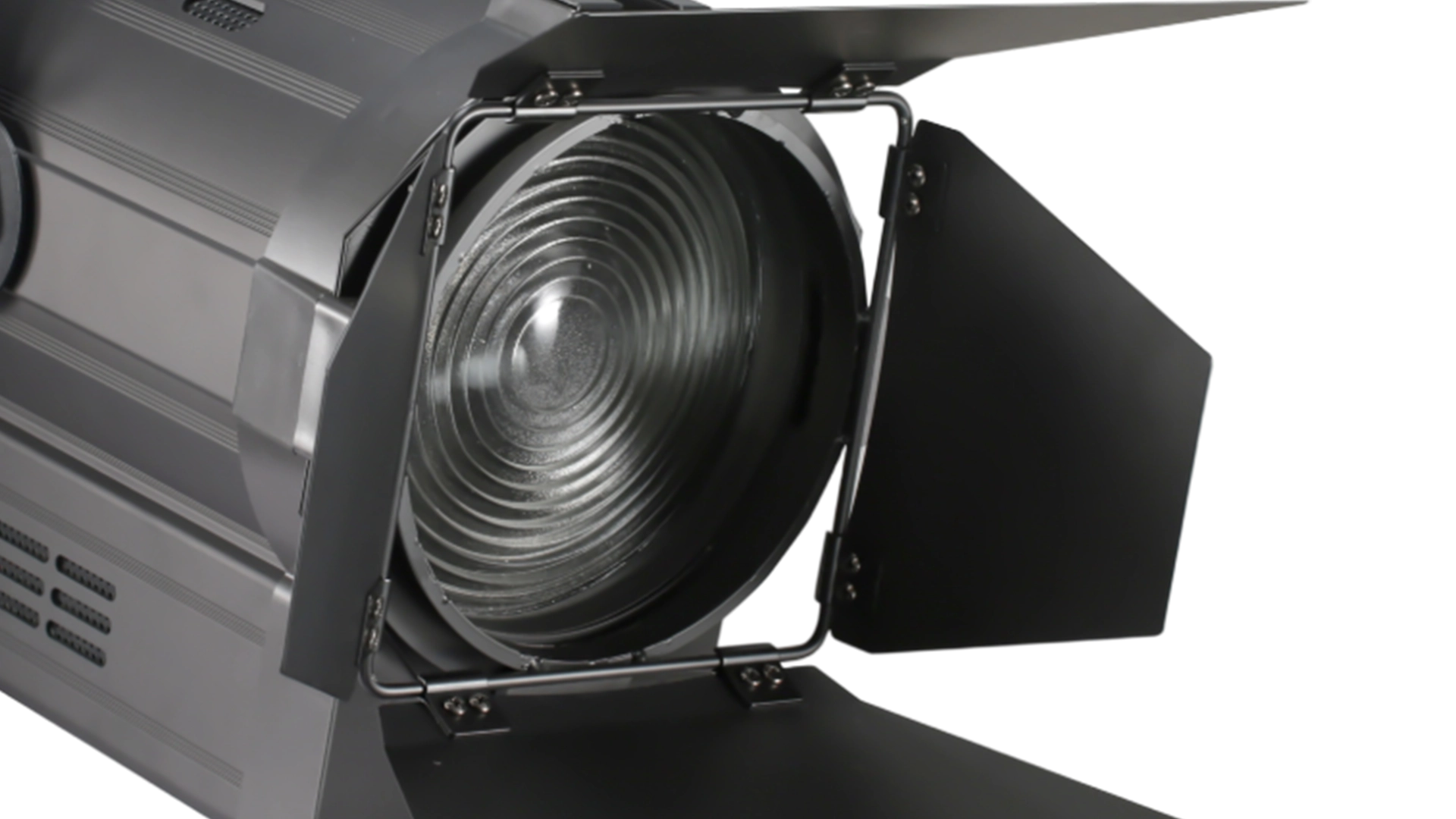 Barn Door Control - VELLO