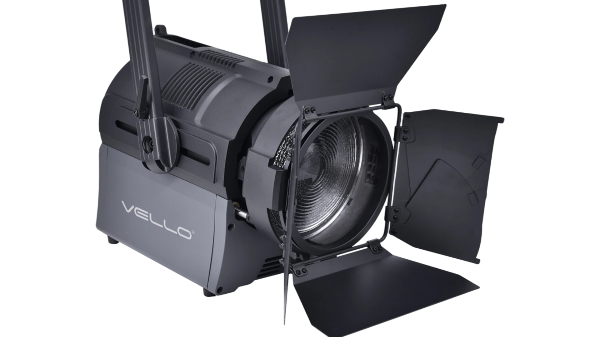 Barndoor Design - VELLO