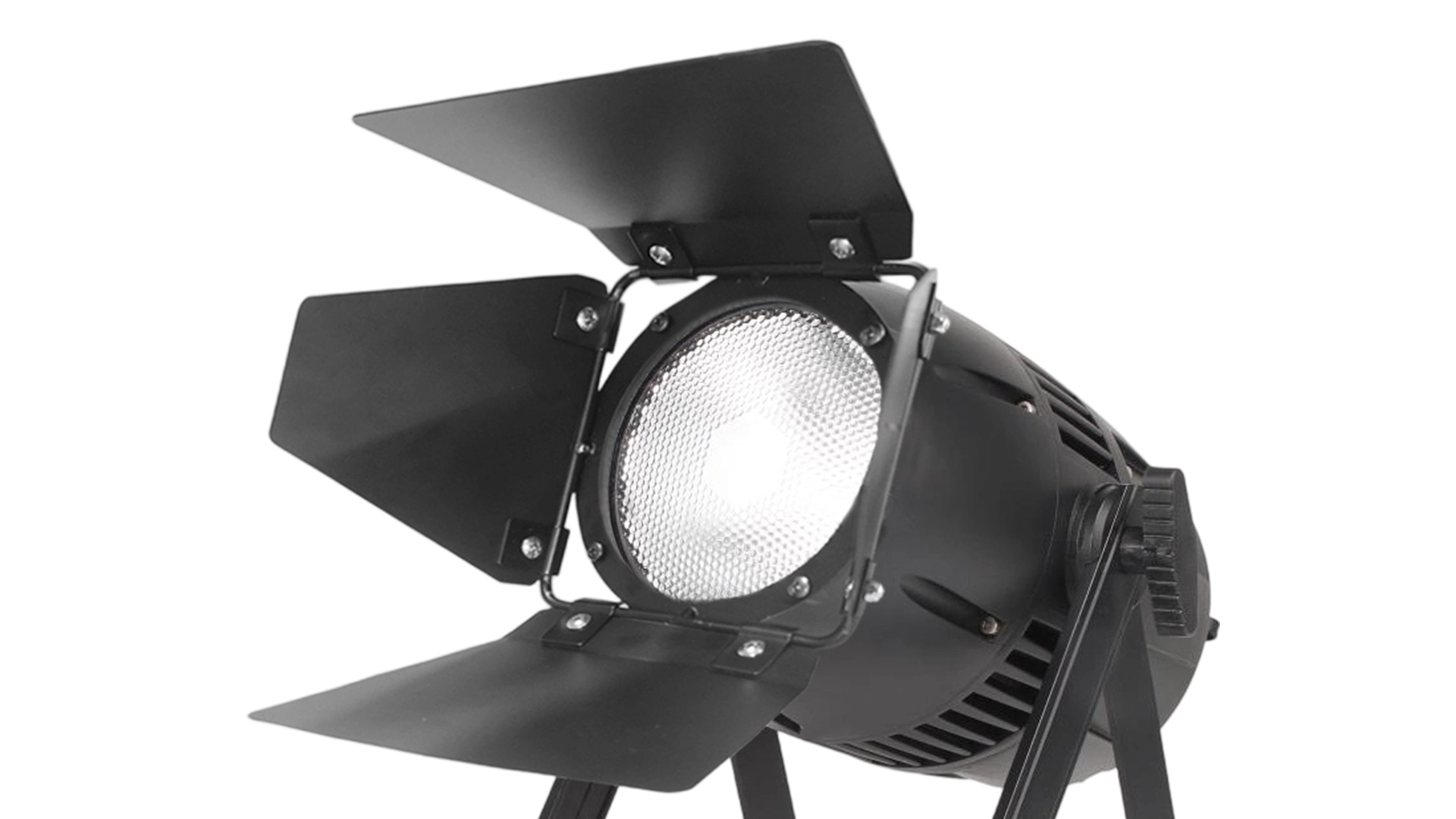 Barndoor Design - VELLO