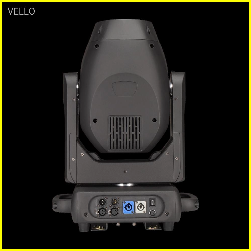 BEAM360 (2) - VELLO