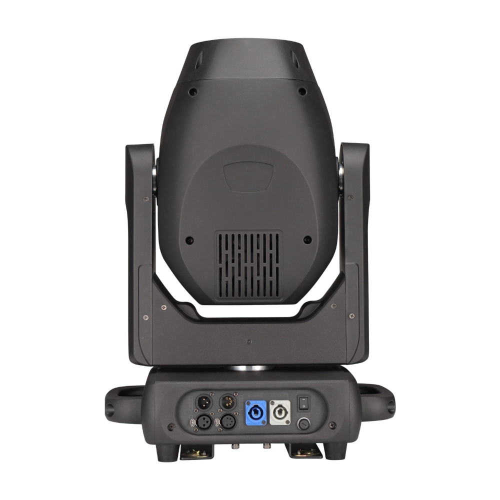 BEAM360 (2) - VELLO BEAM360 (2) - VELLO