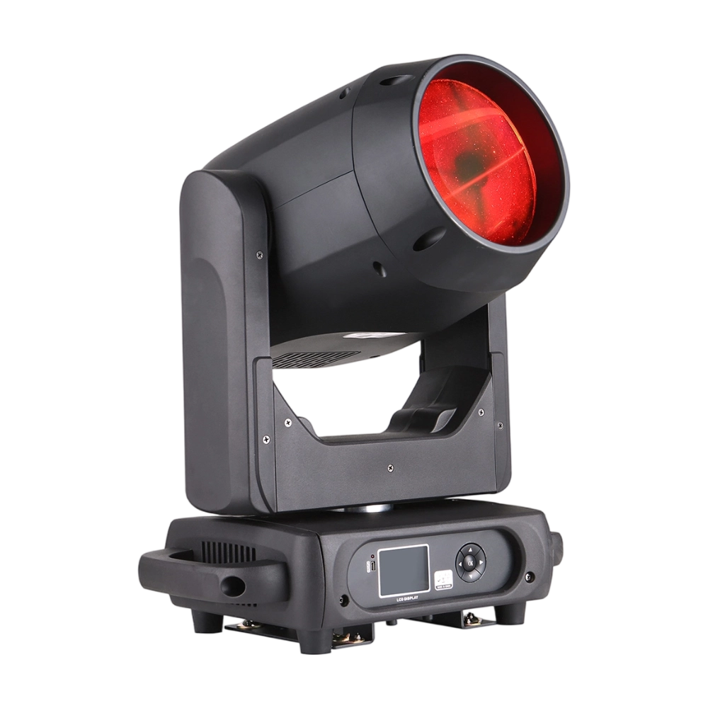 BEAM360 (4) - VELLO BEAM360 (4) - VELLO