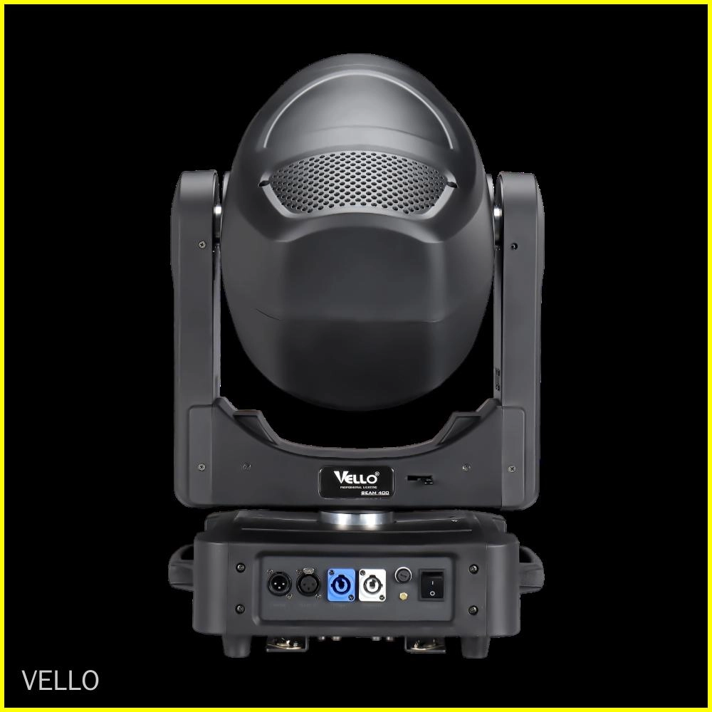 Beam400 (1) - VELLO