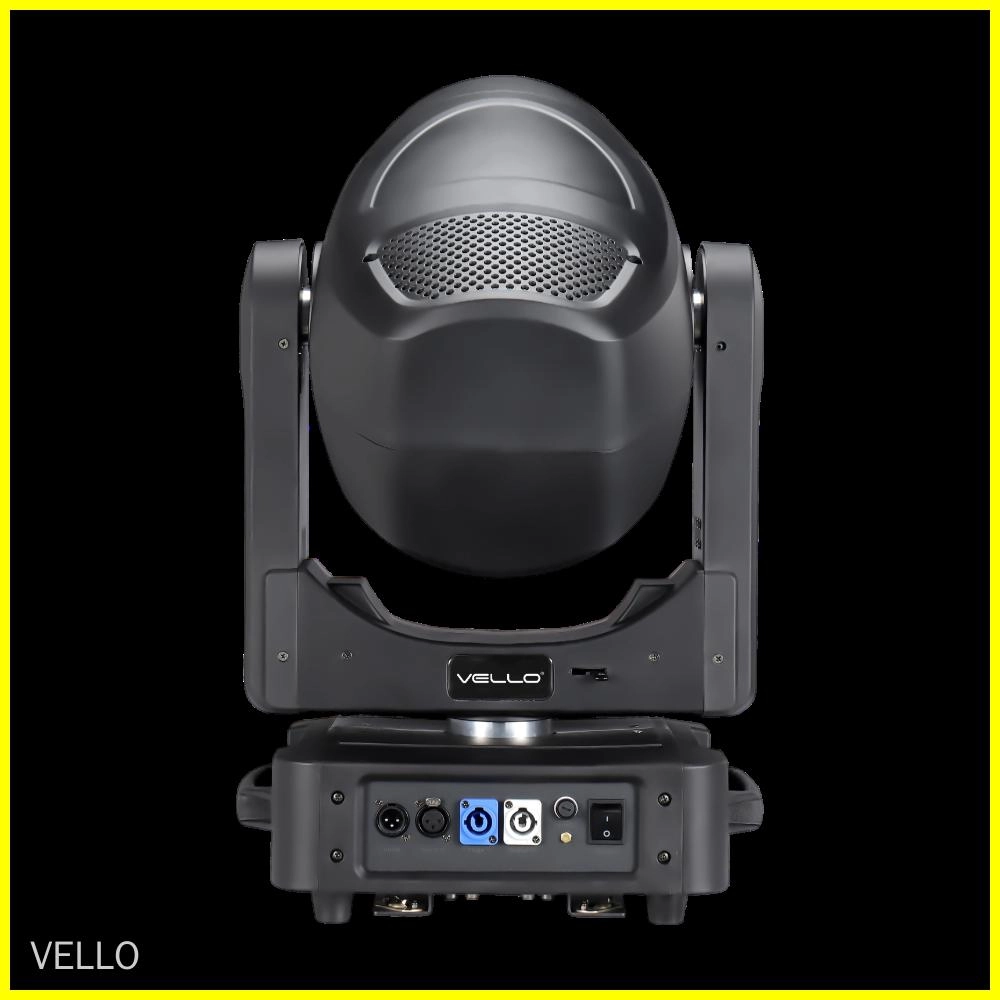 BEAM450 (1) - VELLO