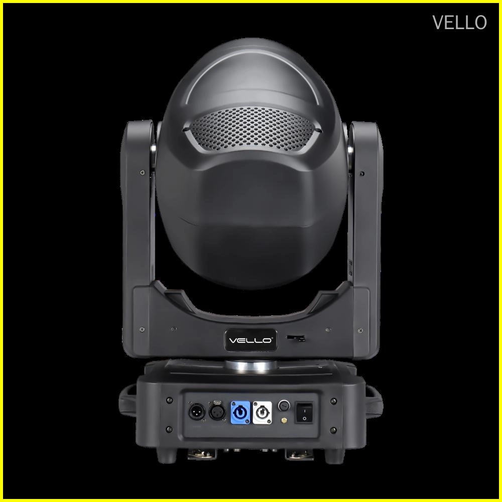BEAM450 (1) - VELLO