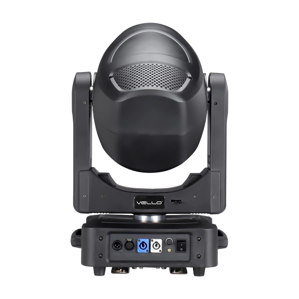 BEAM450 (1) - VELLO BEAM450 (1) - VELLO