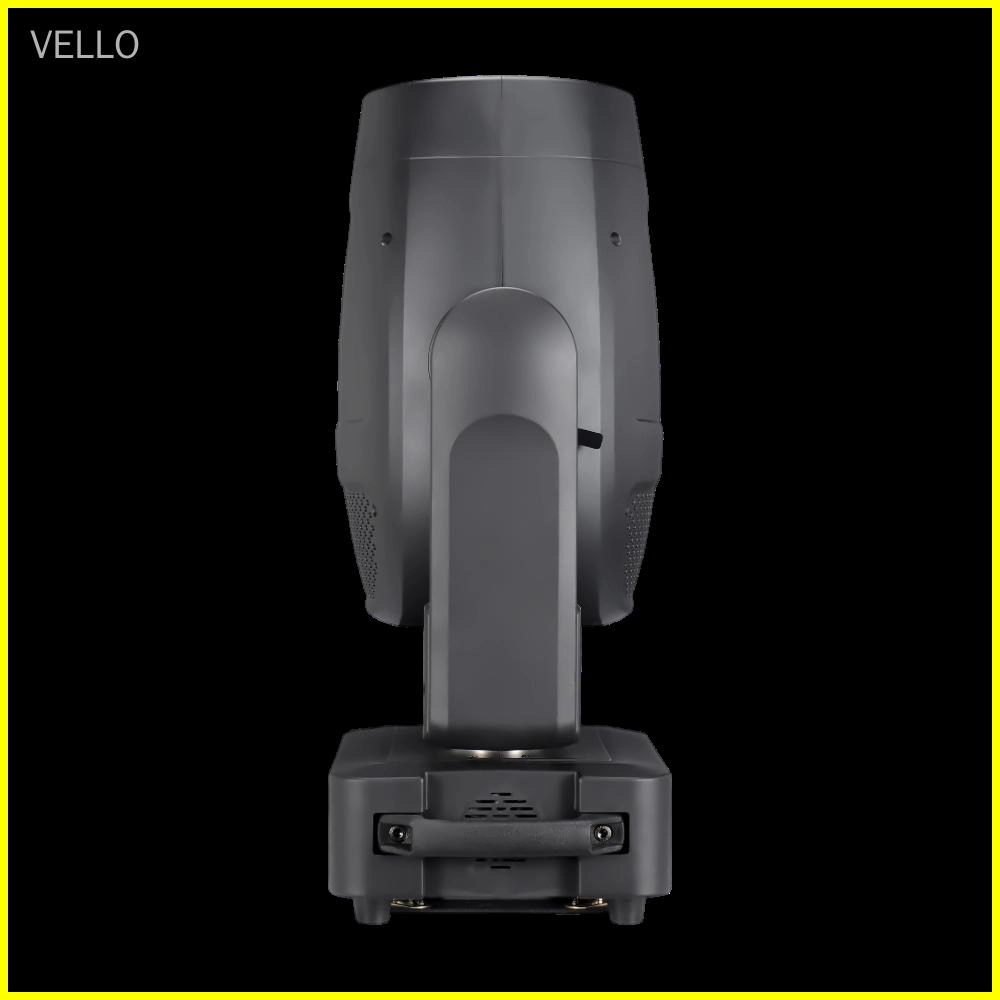 BEAM450 (2) - VELLO