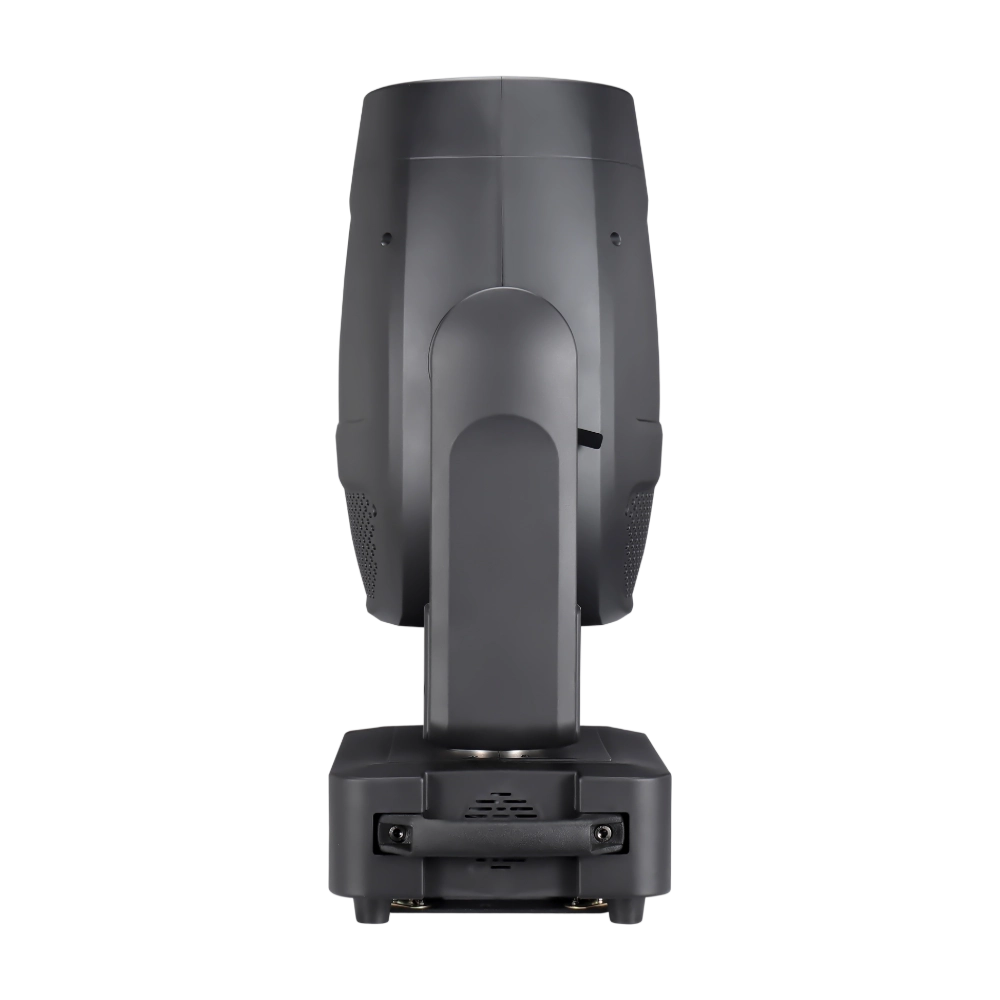 BEAM450 (2) - VELLO BEAM450 (2) - VELLO