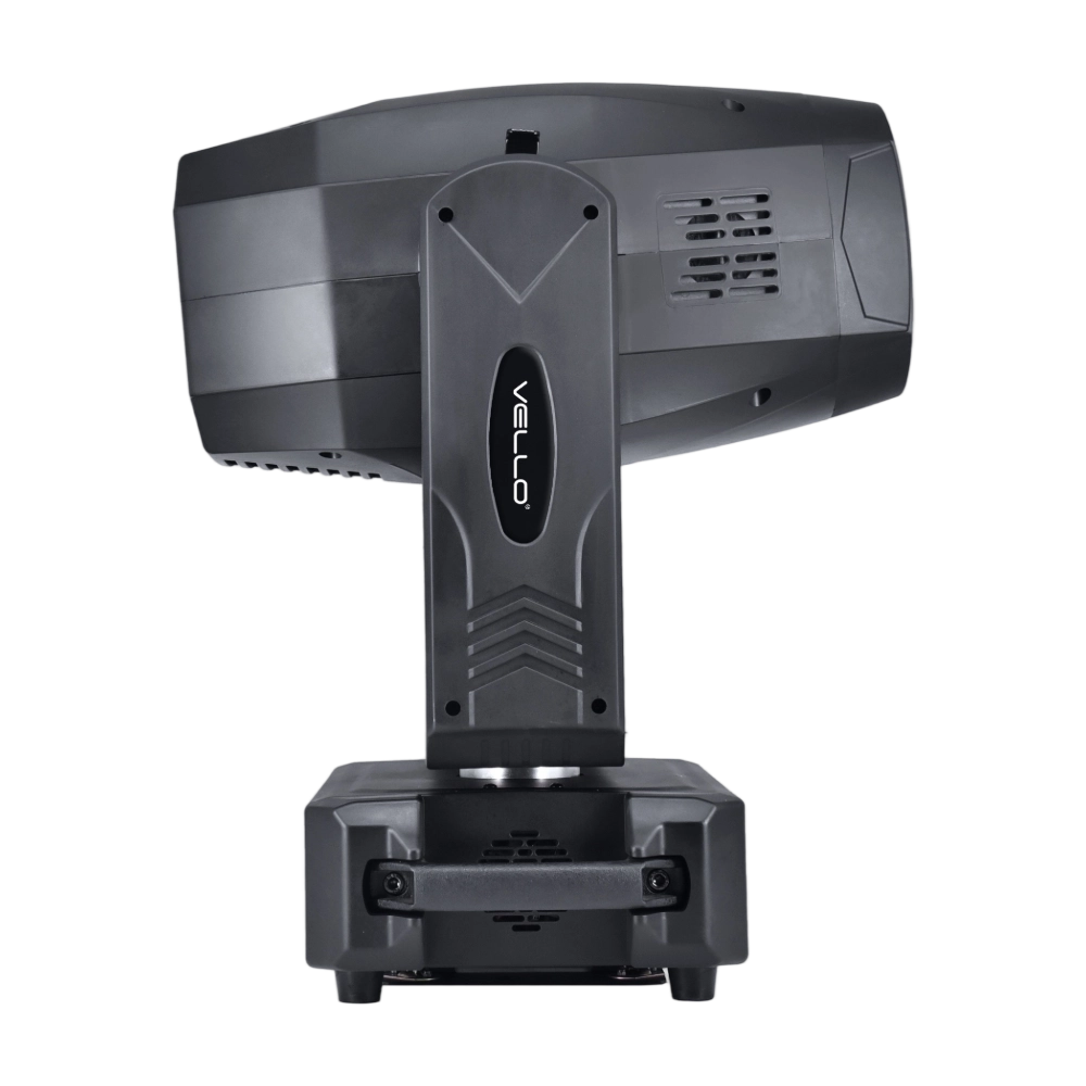 BSW450 (2) - VELLO BSW450 (2) - VELLO