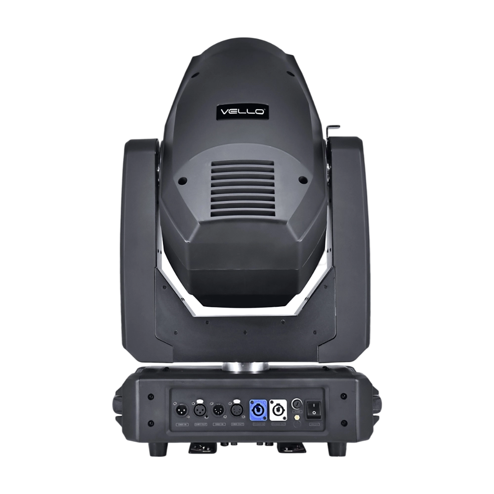 BSW450 (3) - VELLO BSW450 (3) - VELLO