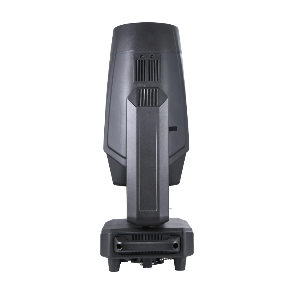 BSW600 (1) - VELLO BSW600 (1) - VELLO