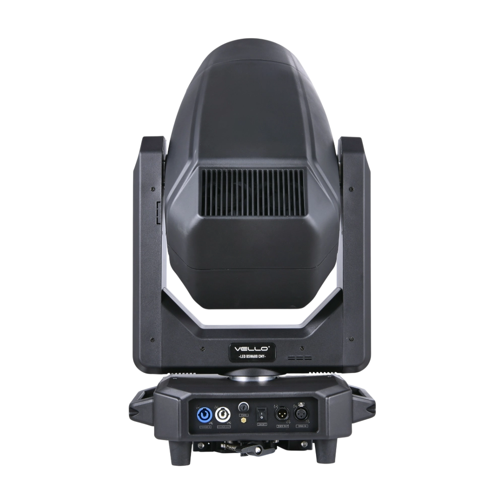 BSW600 (2) - VELLO BSW600 (2) - VELLO