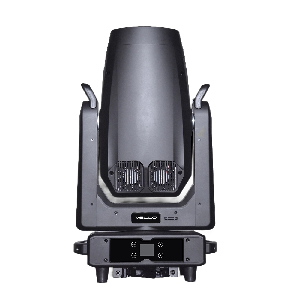 bswf1000-vello1 - VELLO bswf1000-vello1 - VELLO