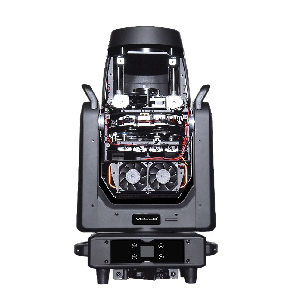 bswf1000-vello2 - VELLO bswf1000-vello2 - VELLO