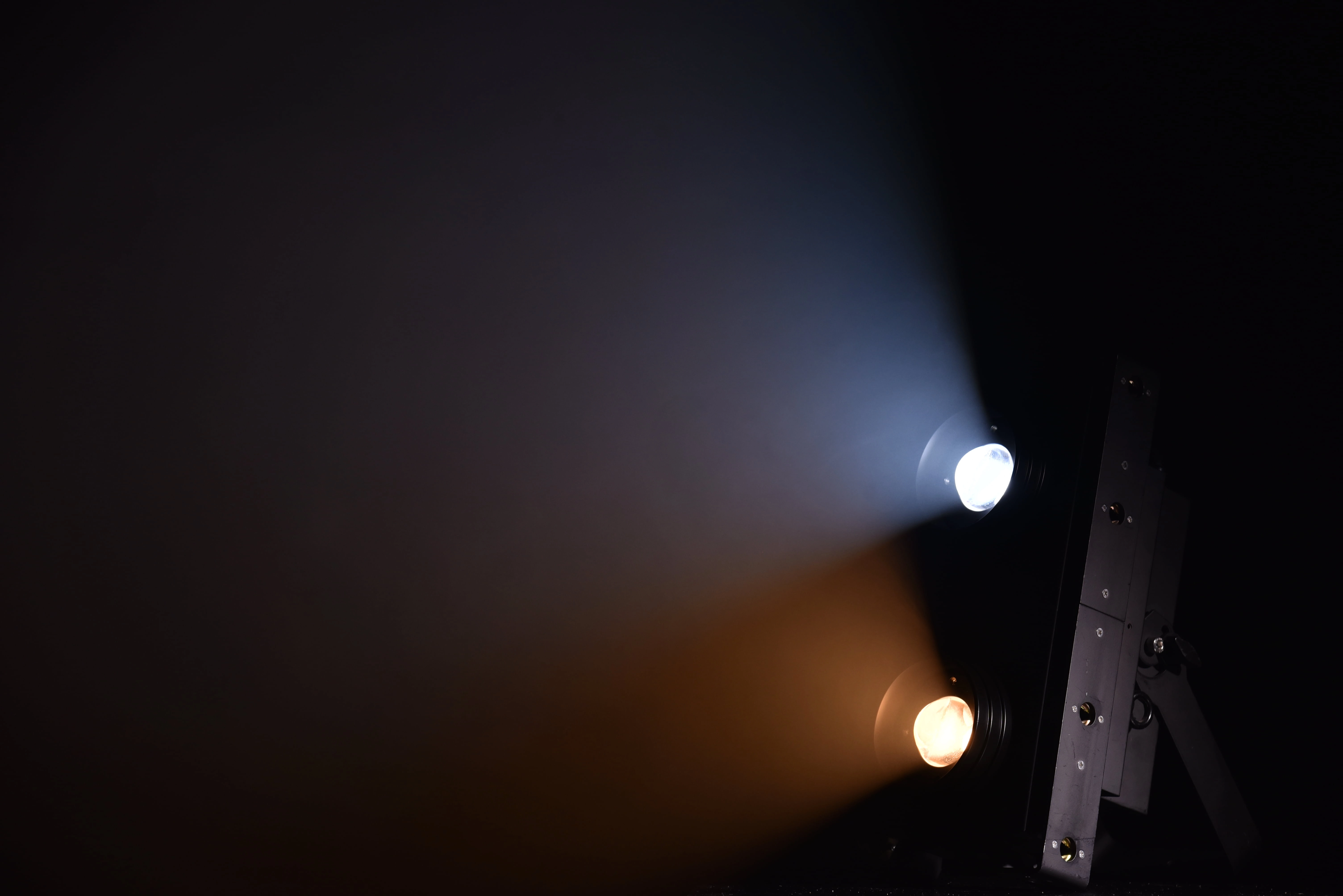 Cold+Warm(1) - VELLO