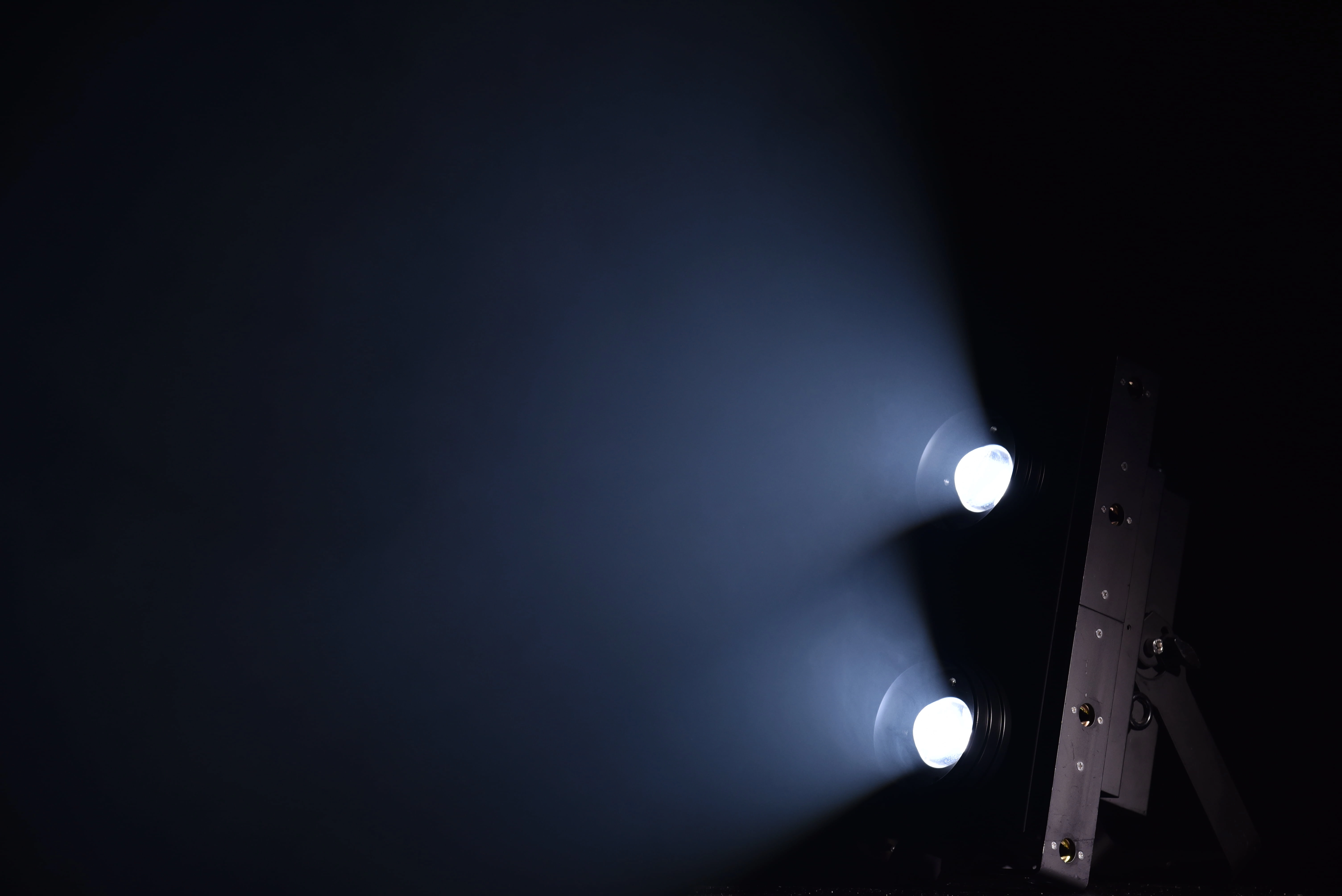 Cold White(1) - VELLO