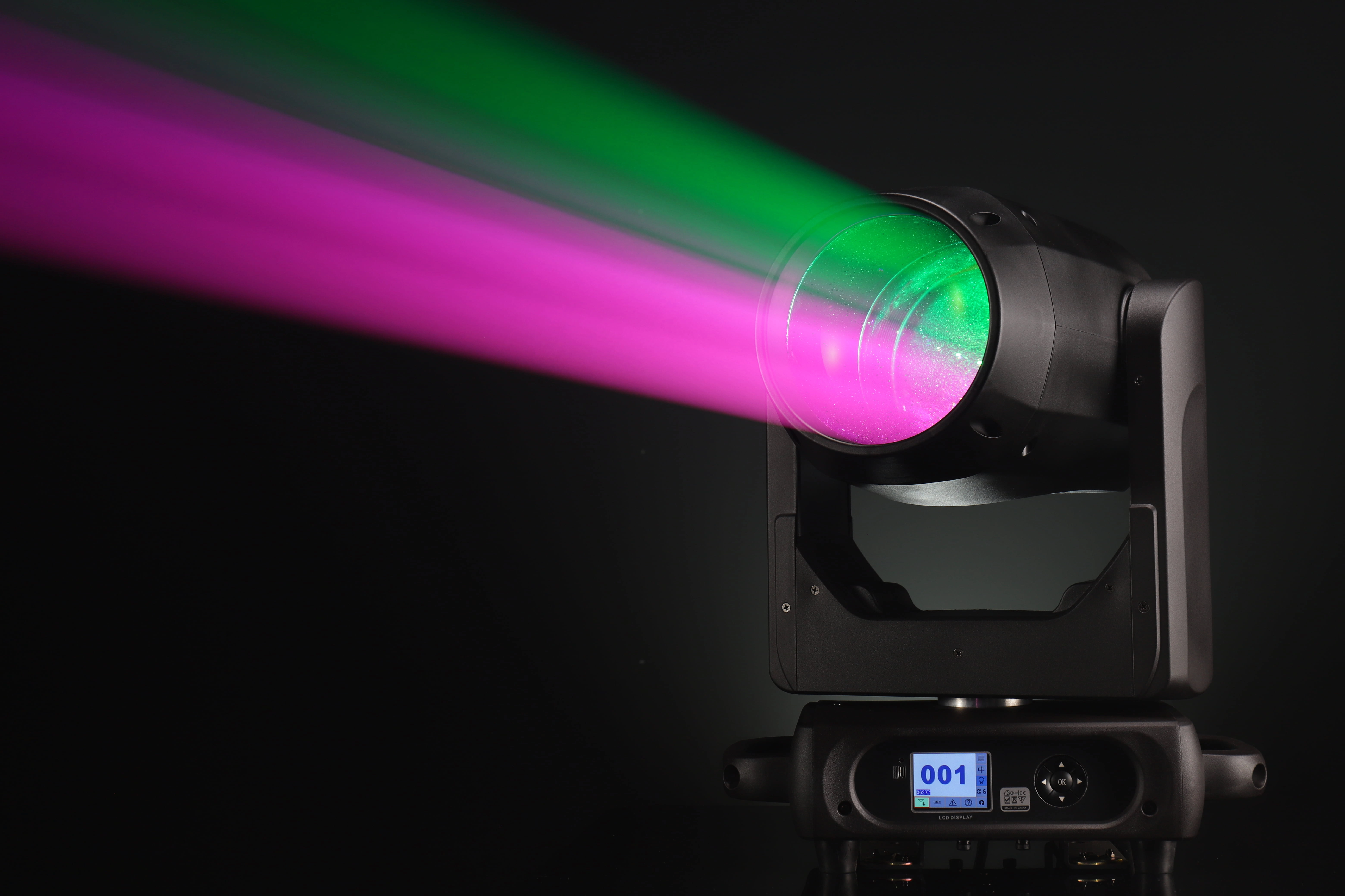 Color Half(1) - VELLO