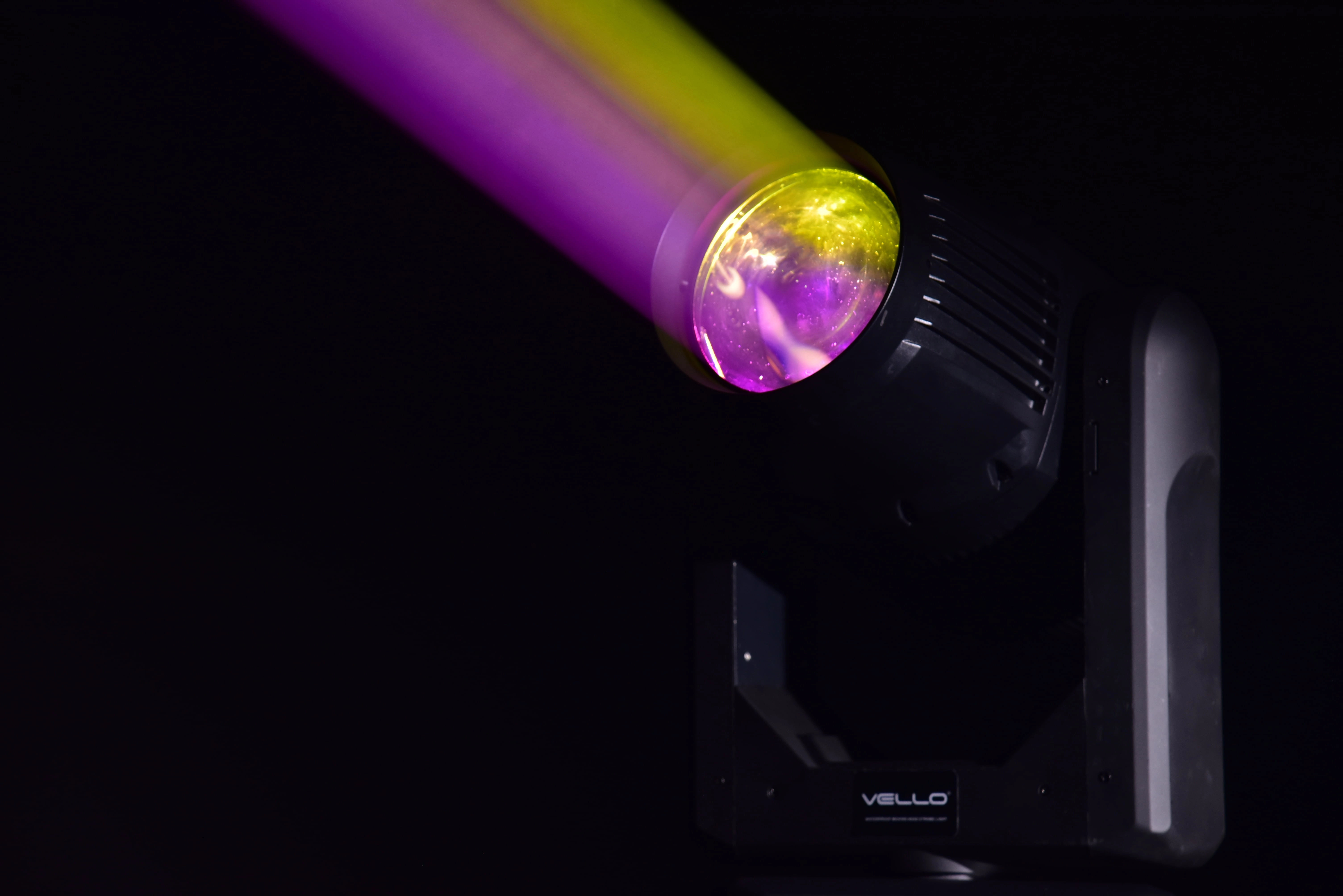 Color Wheel Half(1) - VELLO