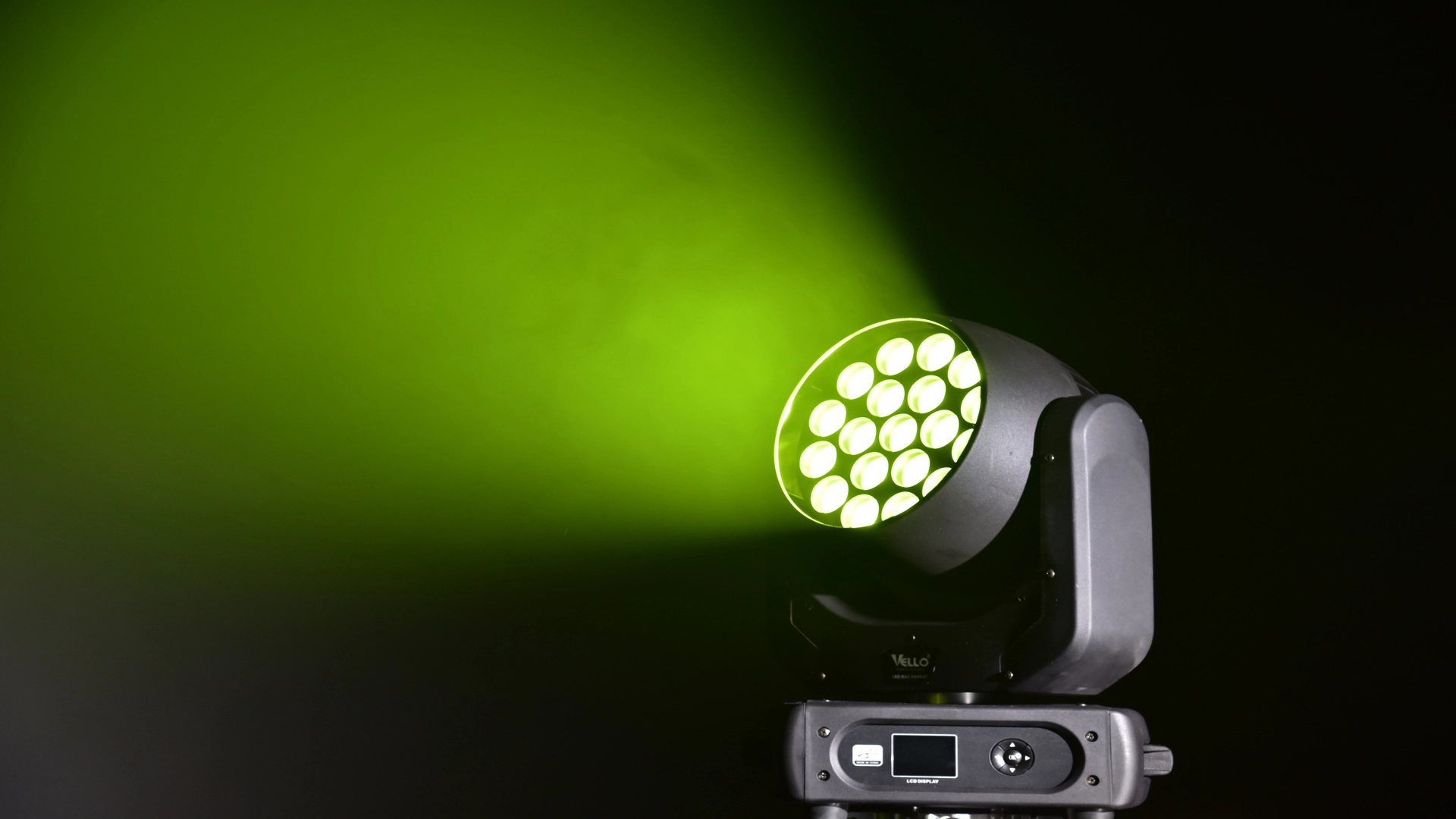 Double Lemons - VELLO