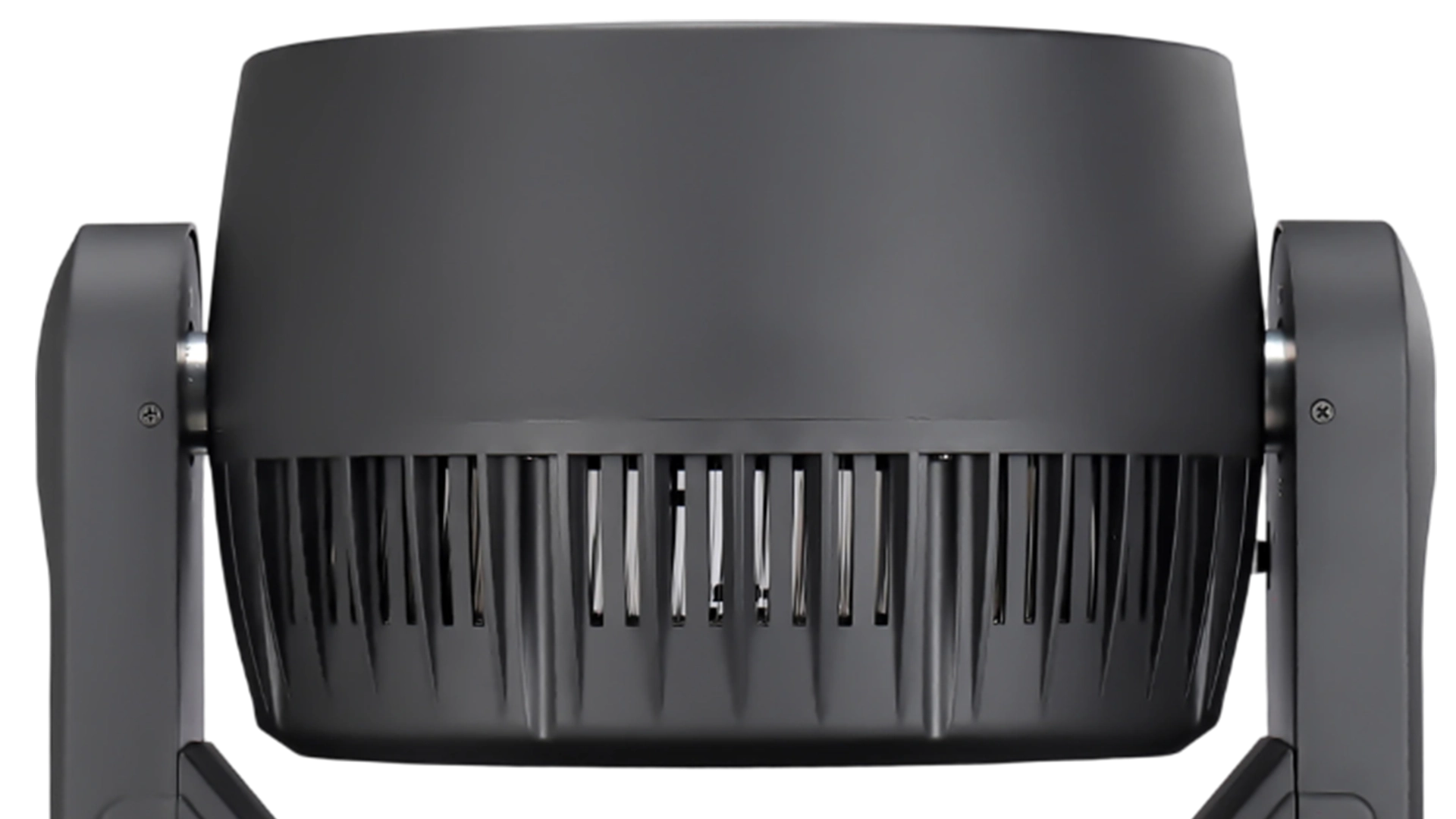 Efficient Cooling - VELLO