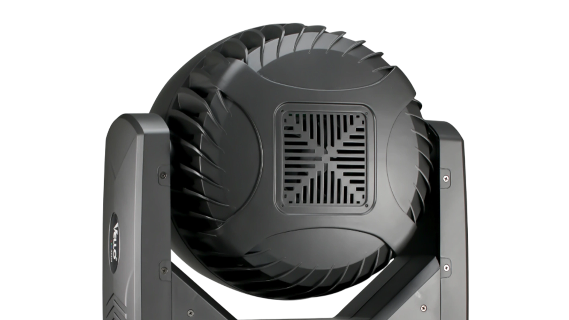 Efficient Cooling - VELLO