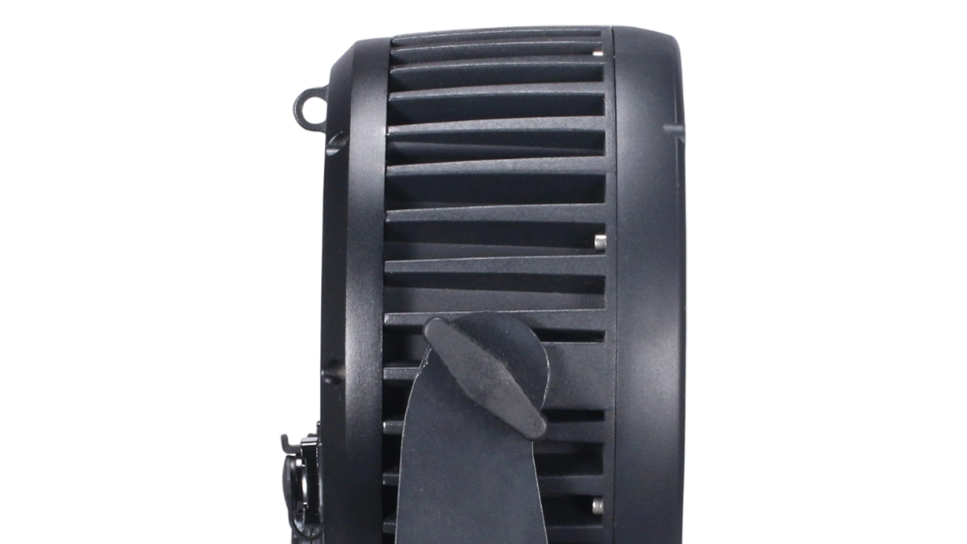 Efficient Cooling - VELLO