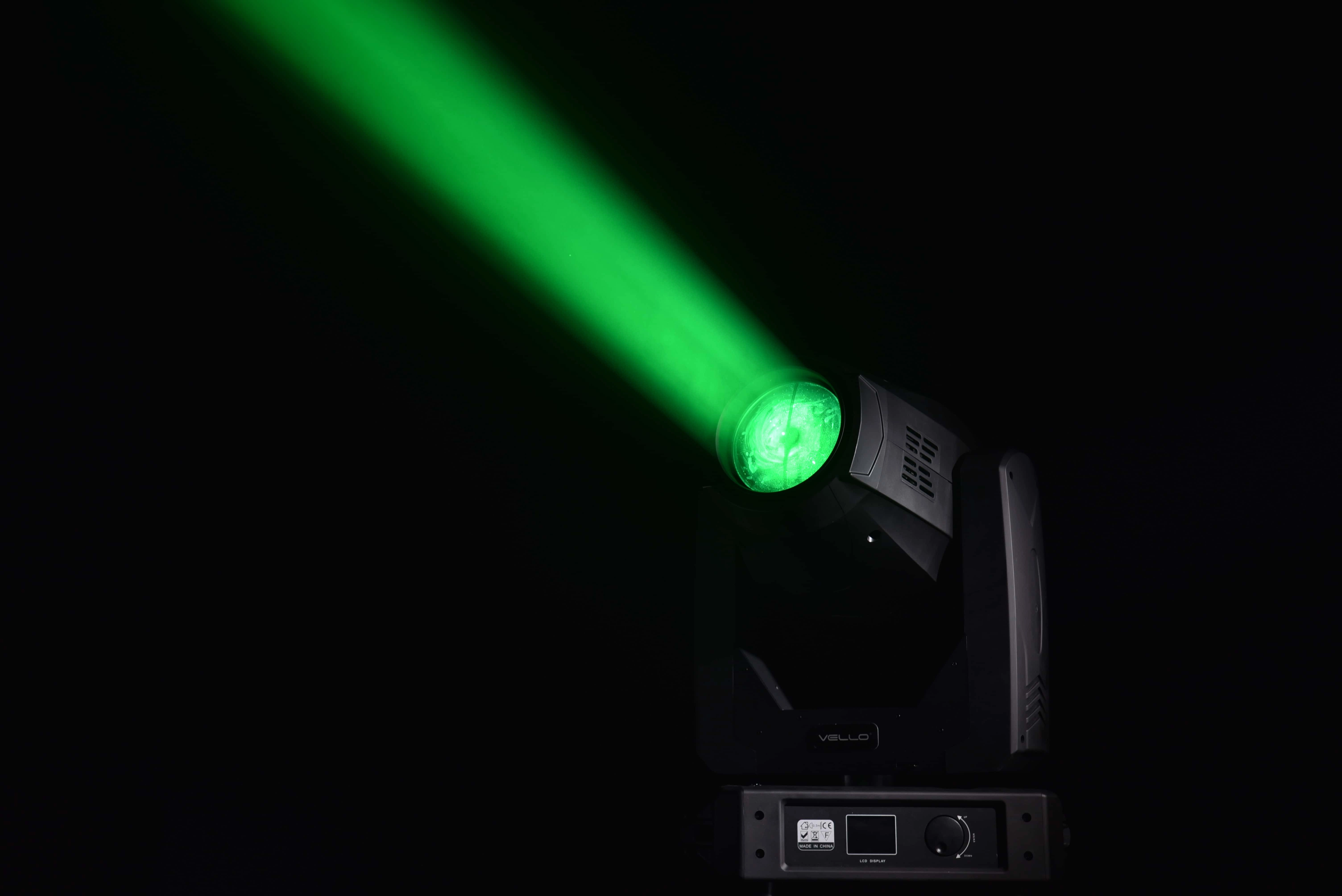 freecompress-_0008_AAA_2704 - VELLO