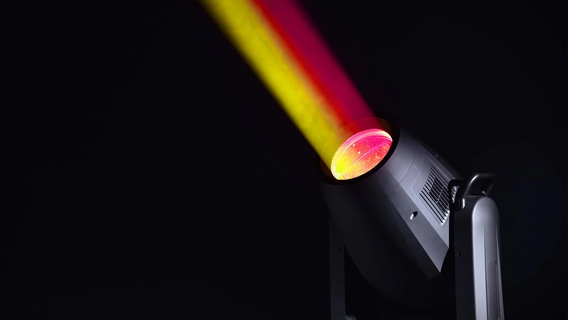 freecompress-color-wheel - VELLO