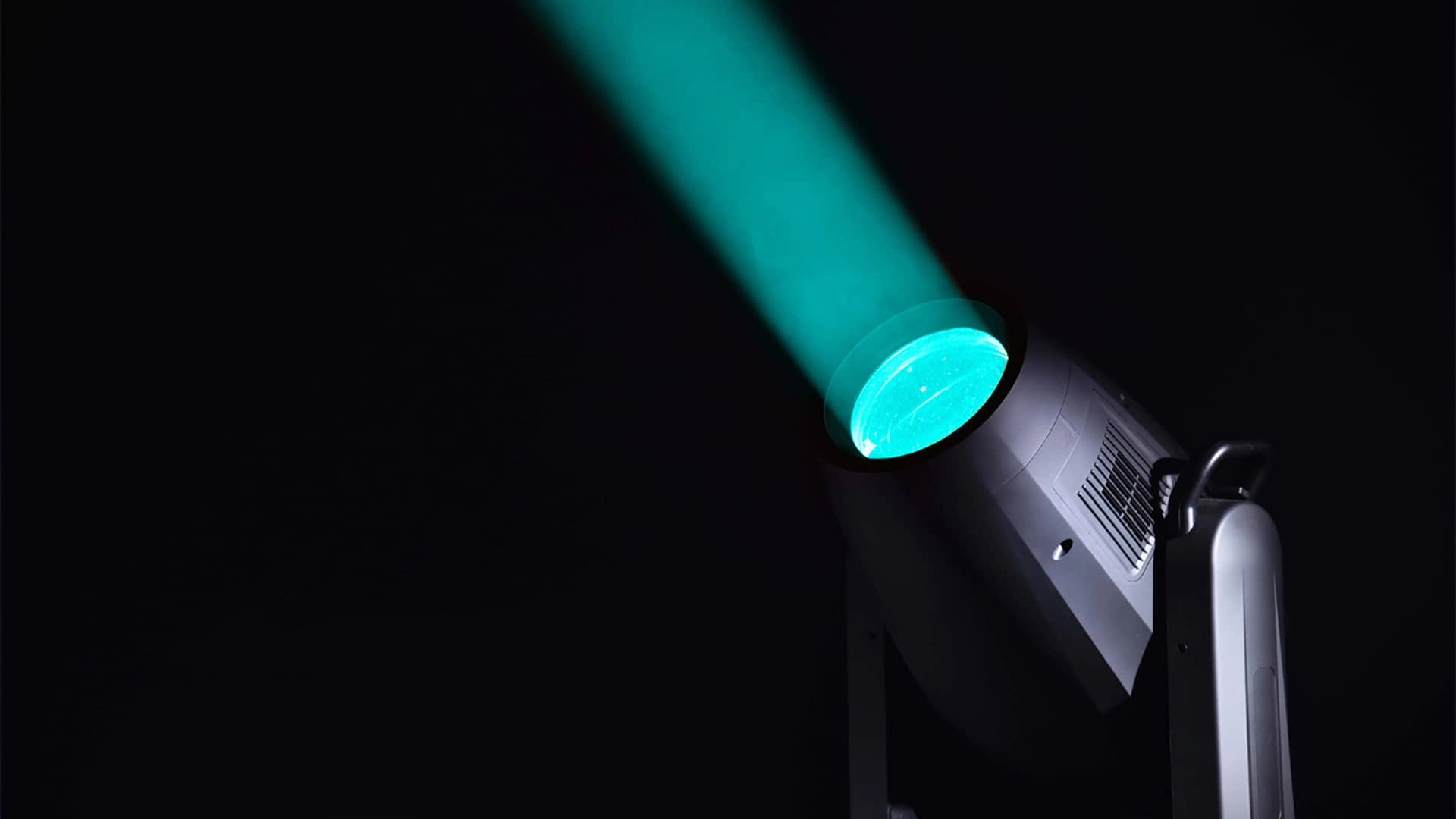 freecompress-cyan - VELLO