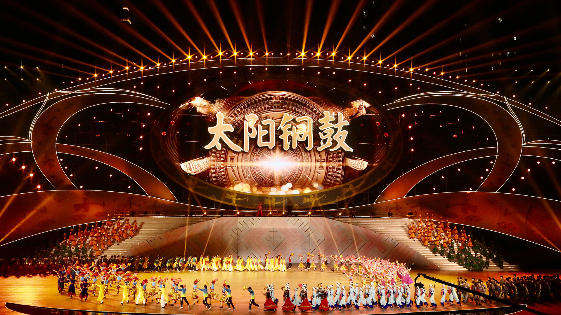 Guangzhou-Yajun-LED-Lighting