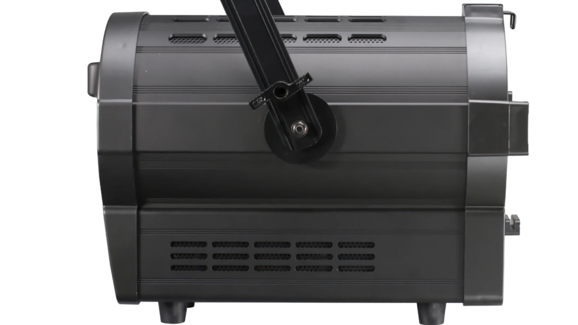 Hollow Cooling Design - VELLO